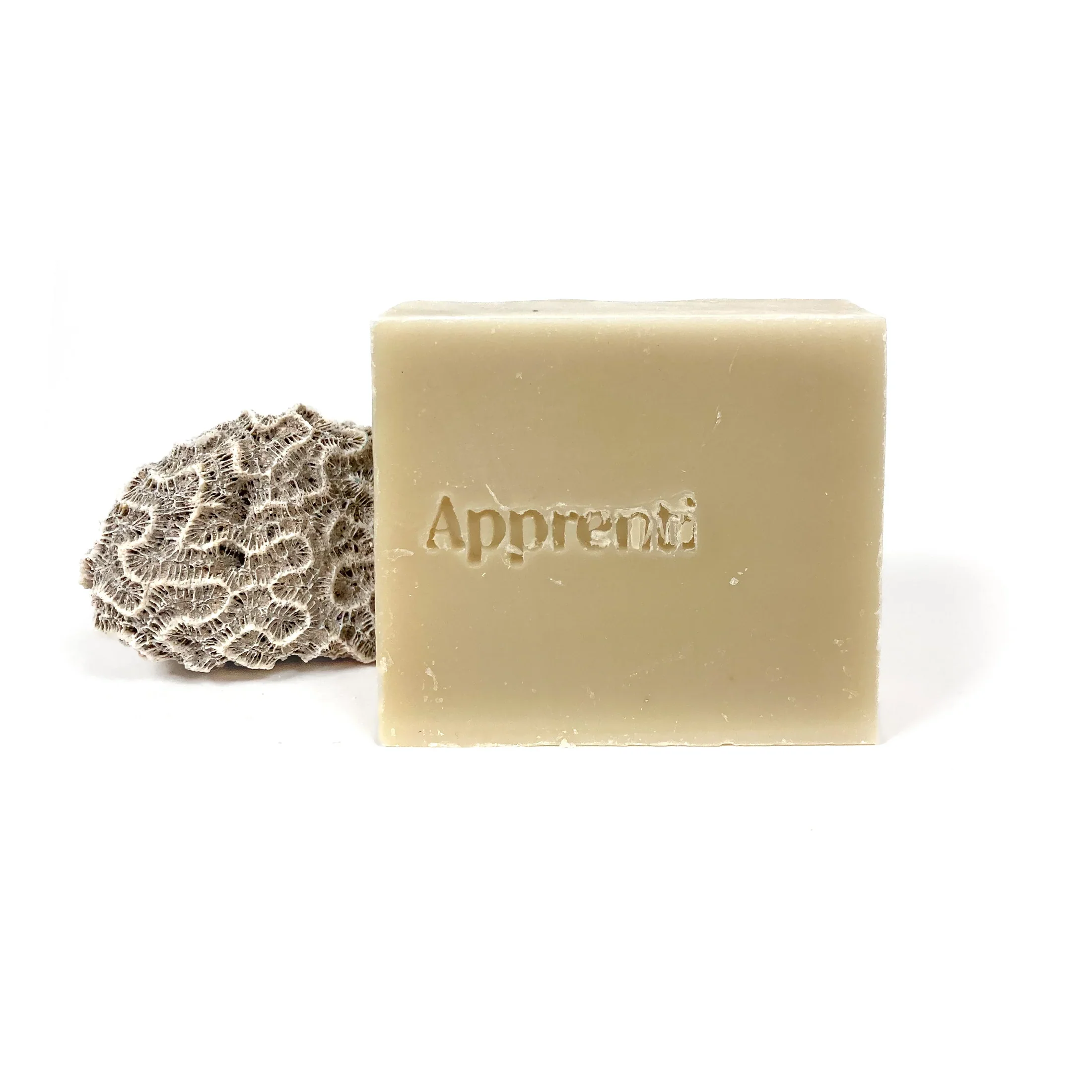 Basic Herbal Soap - Image 4