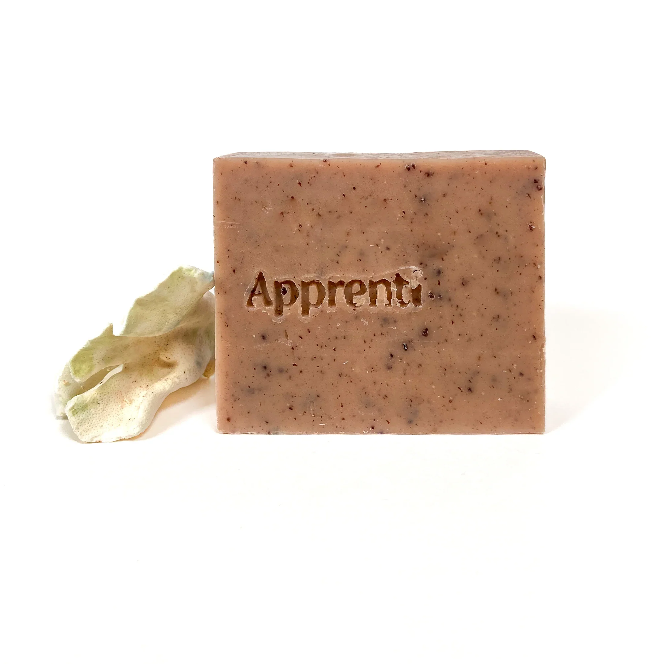 Soft Herbal Soap - Image 4