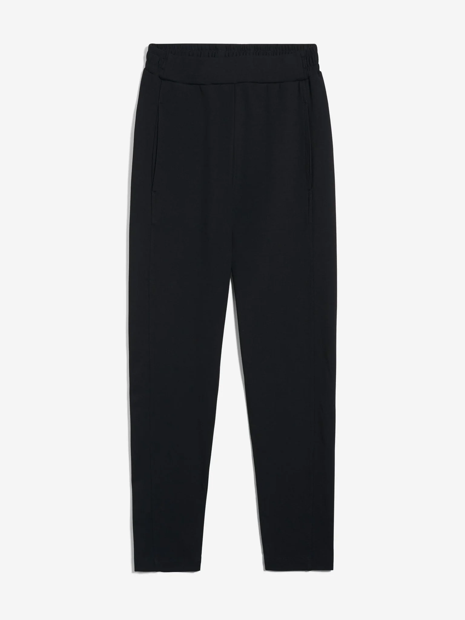 Magdaalena Pants - Image 5