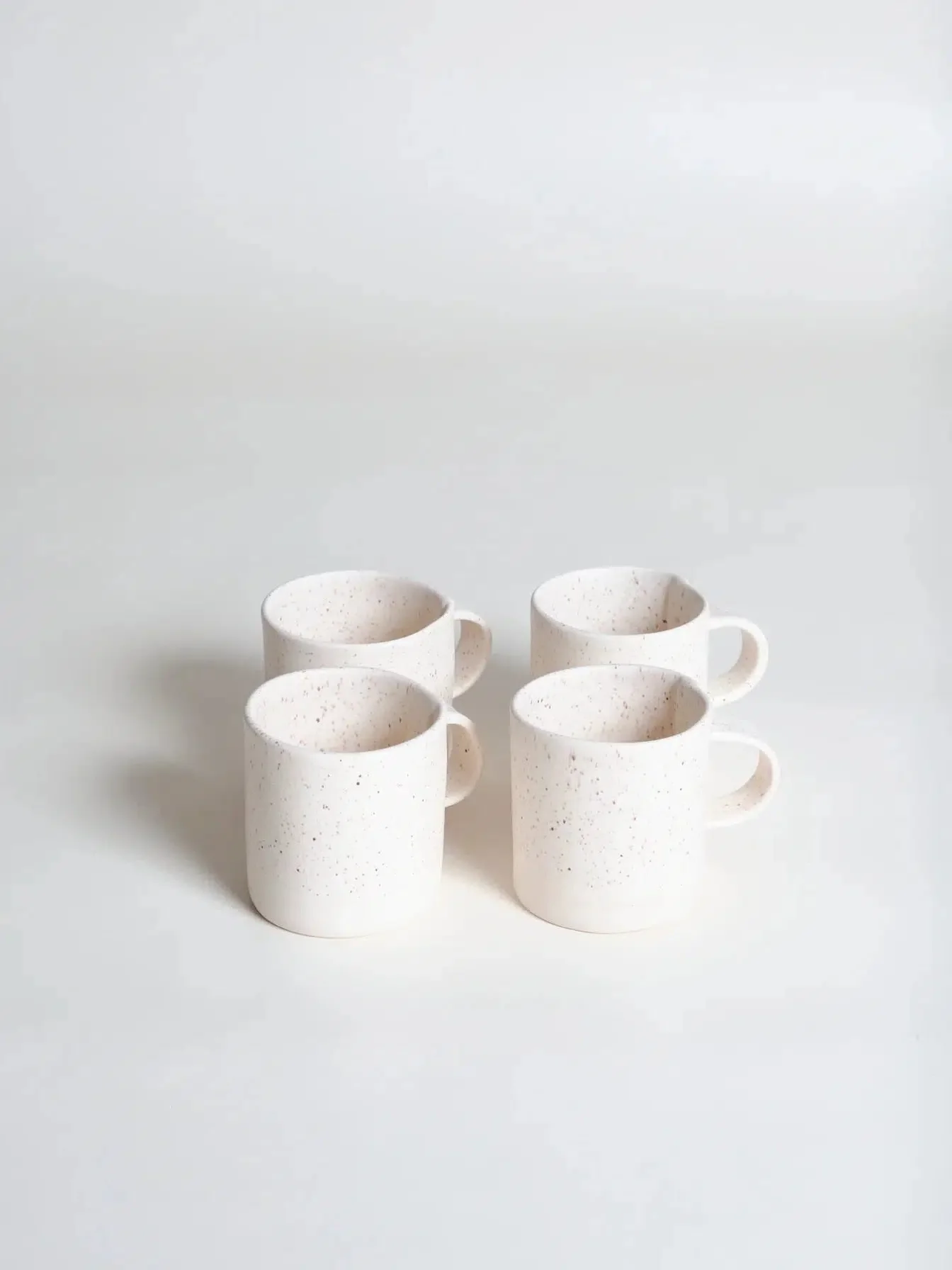 Classic Mug Speckle - Image 2
