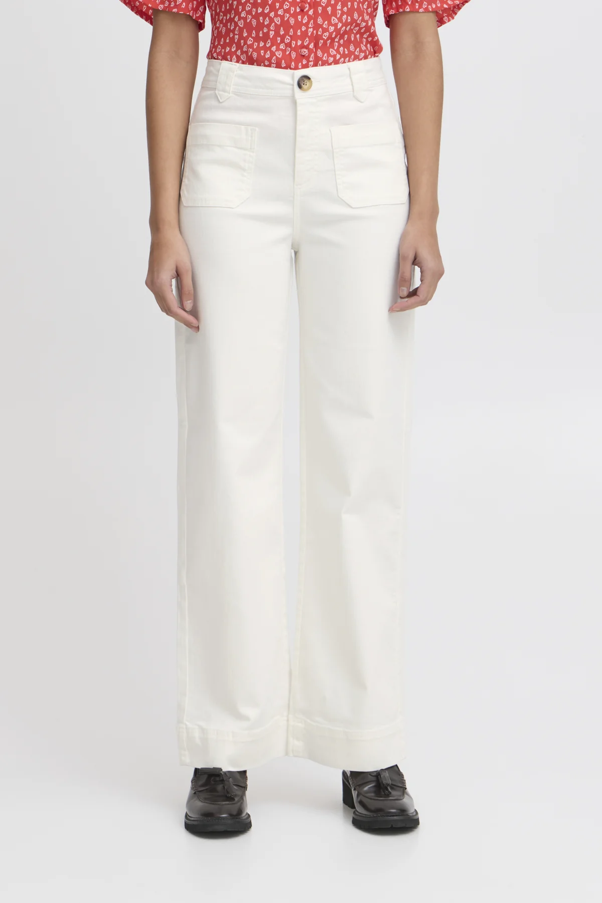 Eloi Jeans - Image 3