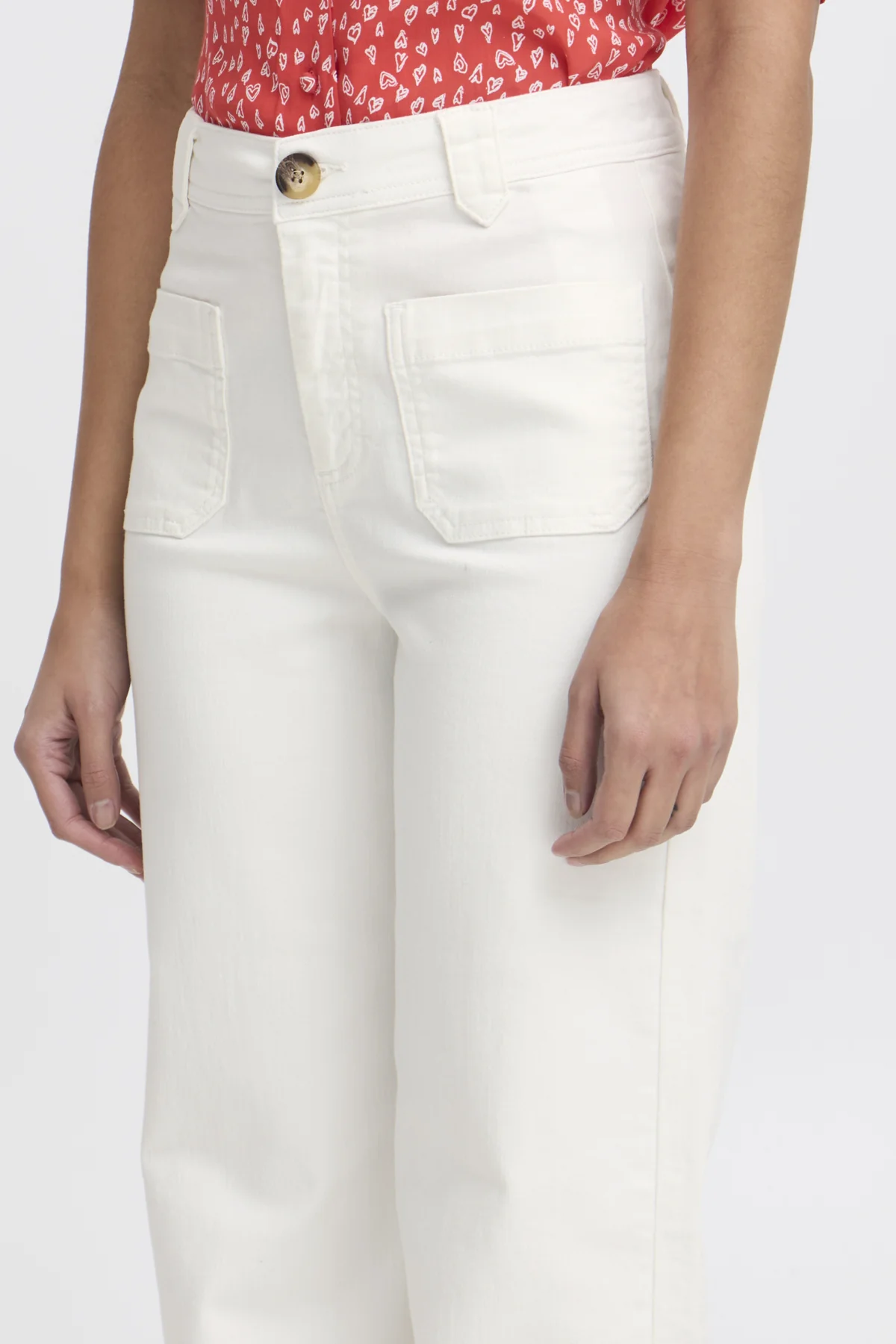 Eloi Jeans - Image 5
