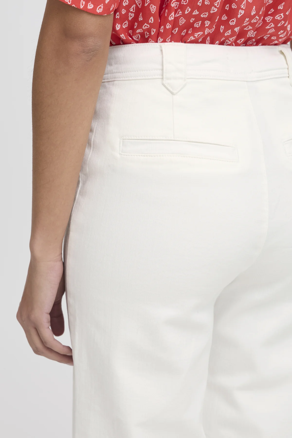 Eloi Jeans - Image 6