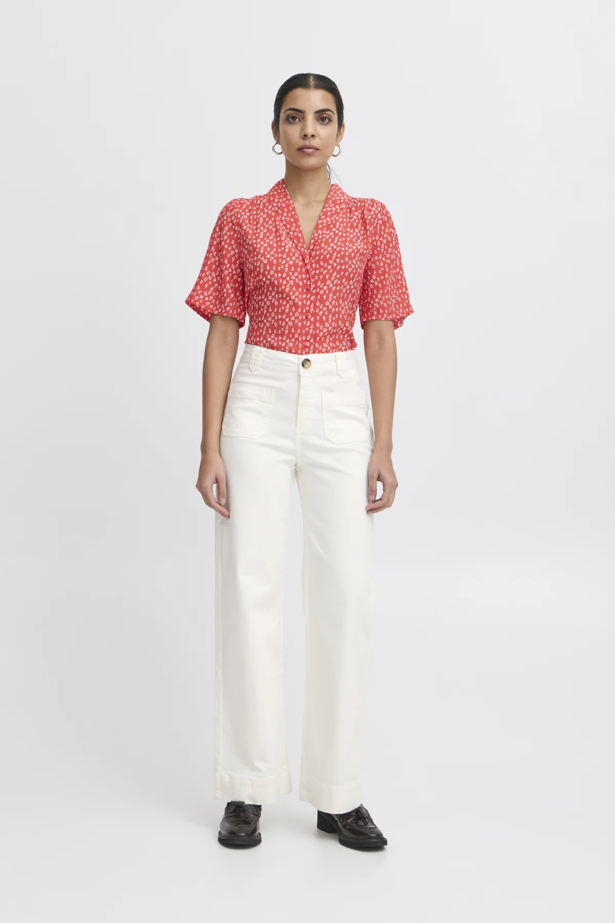 Eloi Jeans - Image 7
