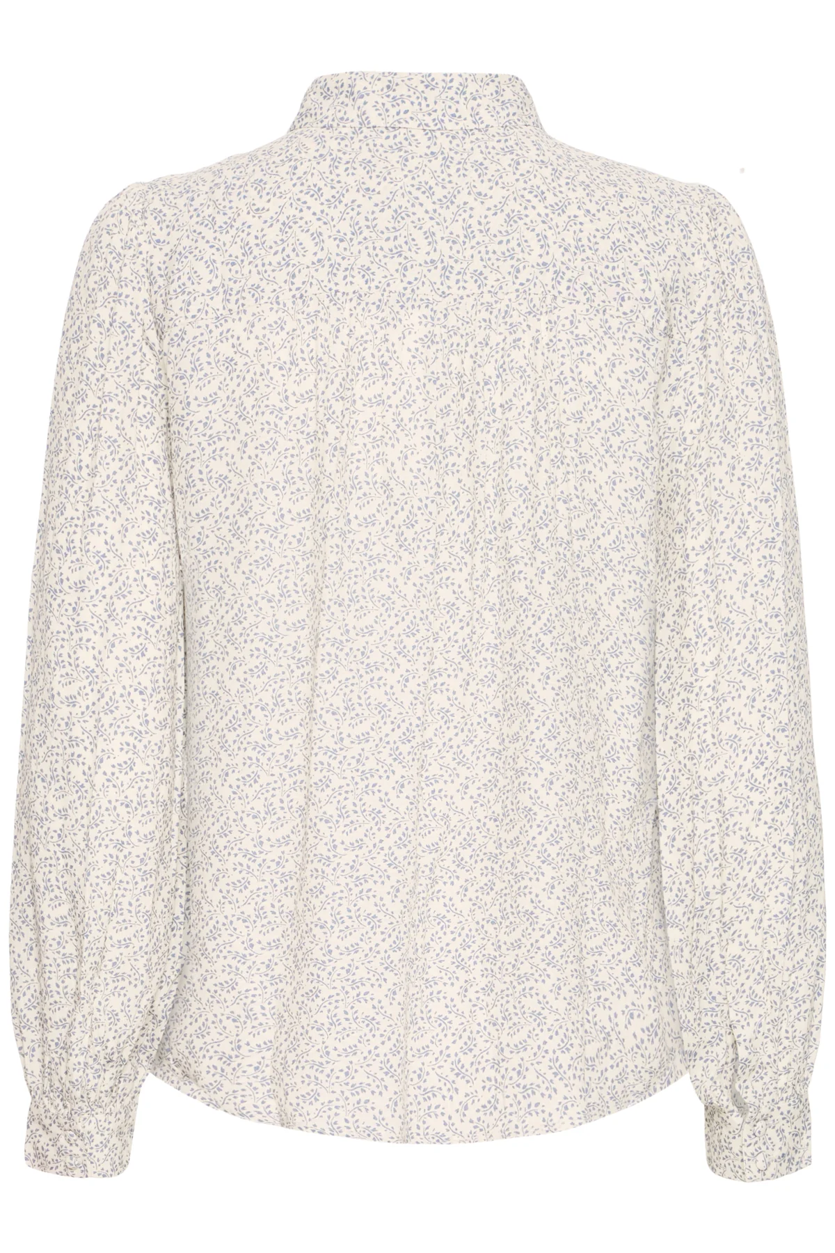 Noella Blouse - Image 3