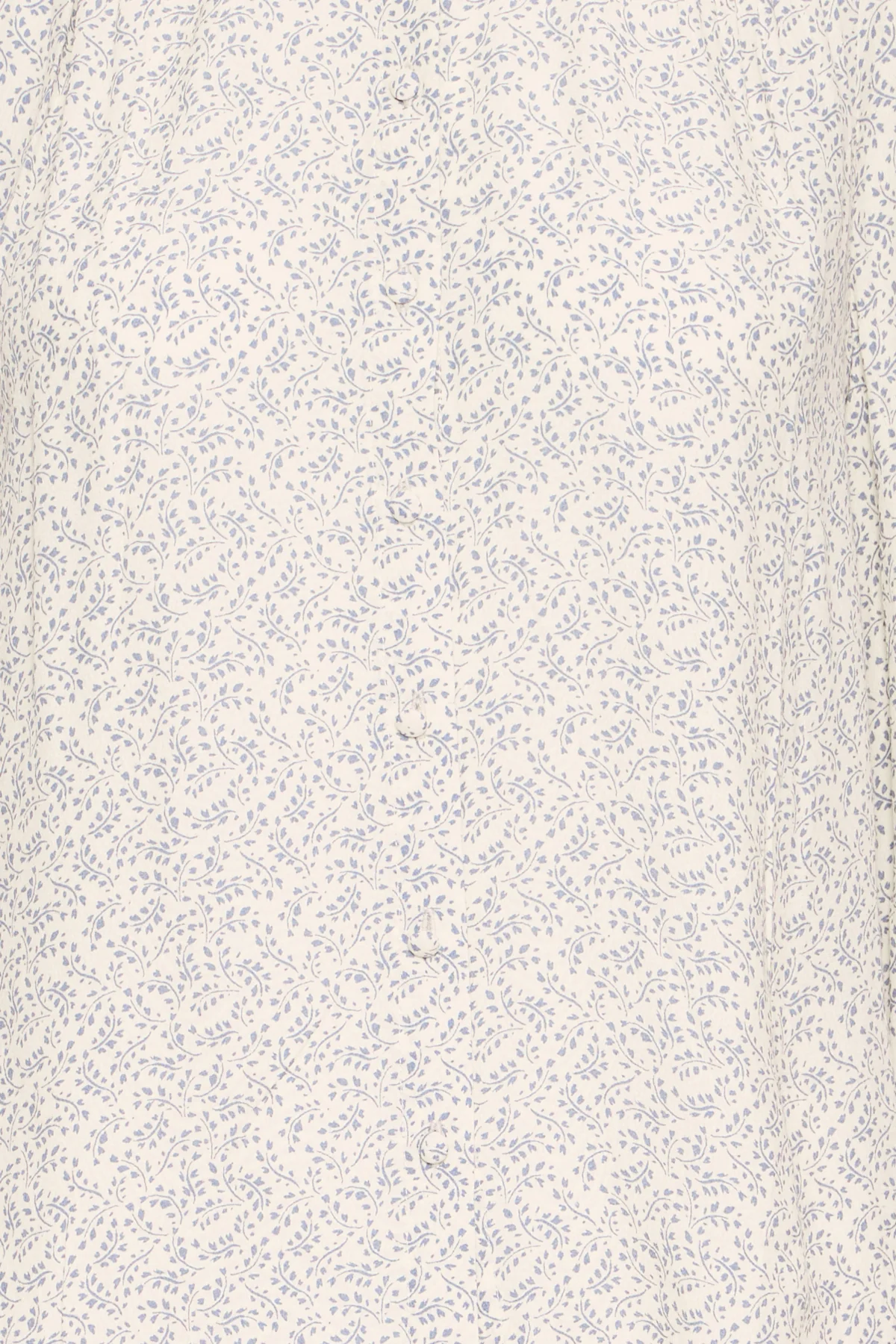 Noella Blouse - Image 5
