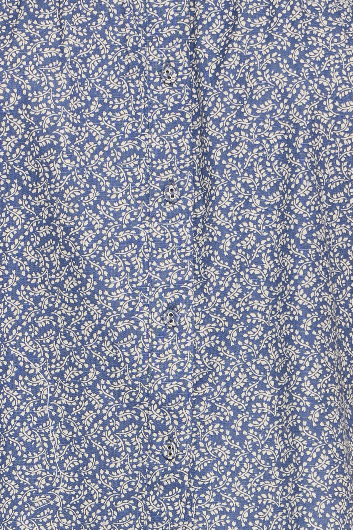 Odessa Shirt - Image 3