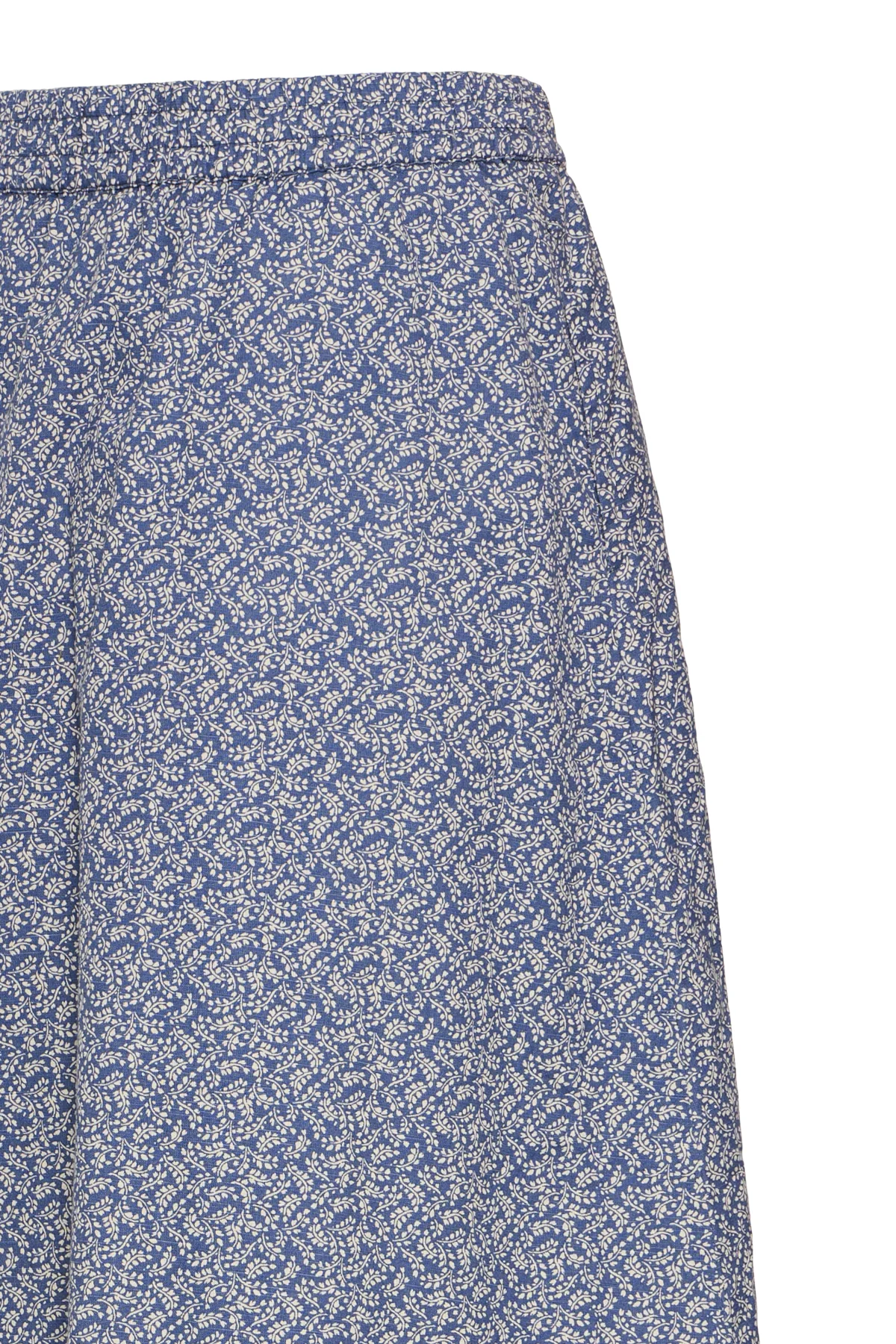 Odessa Skirt - Image 3