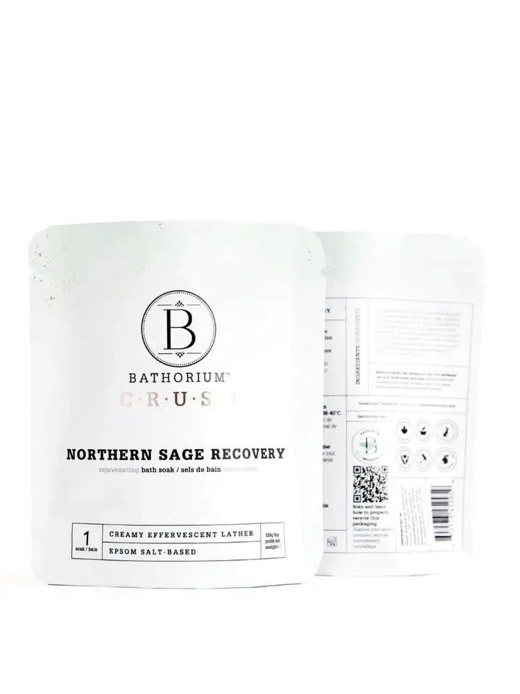Bath Soak - Image 7