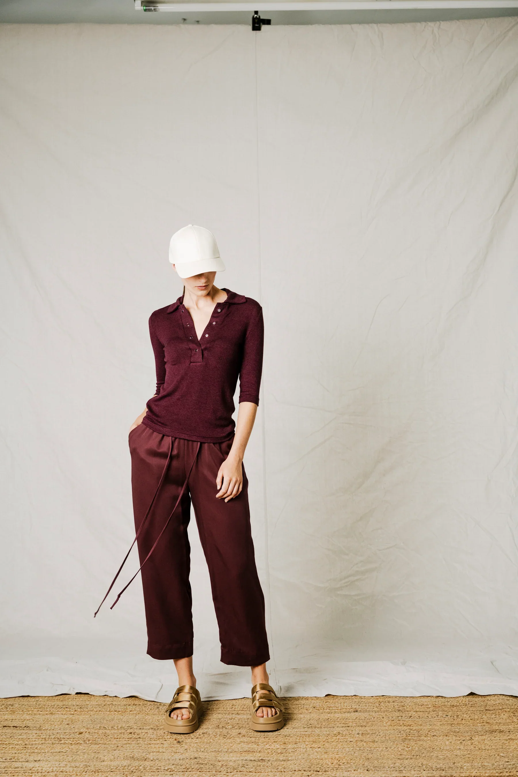 Brian Polo - Image 4