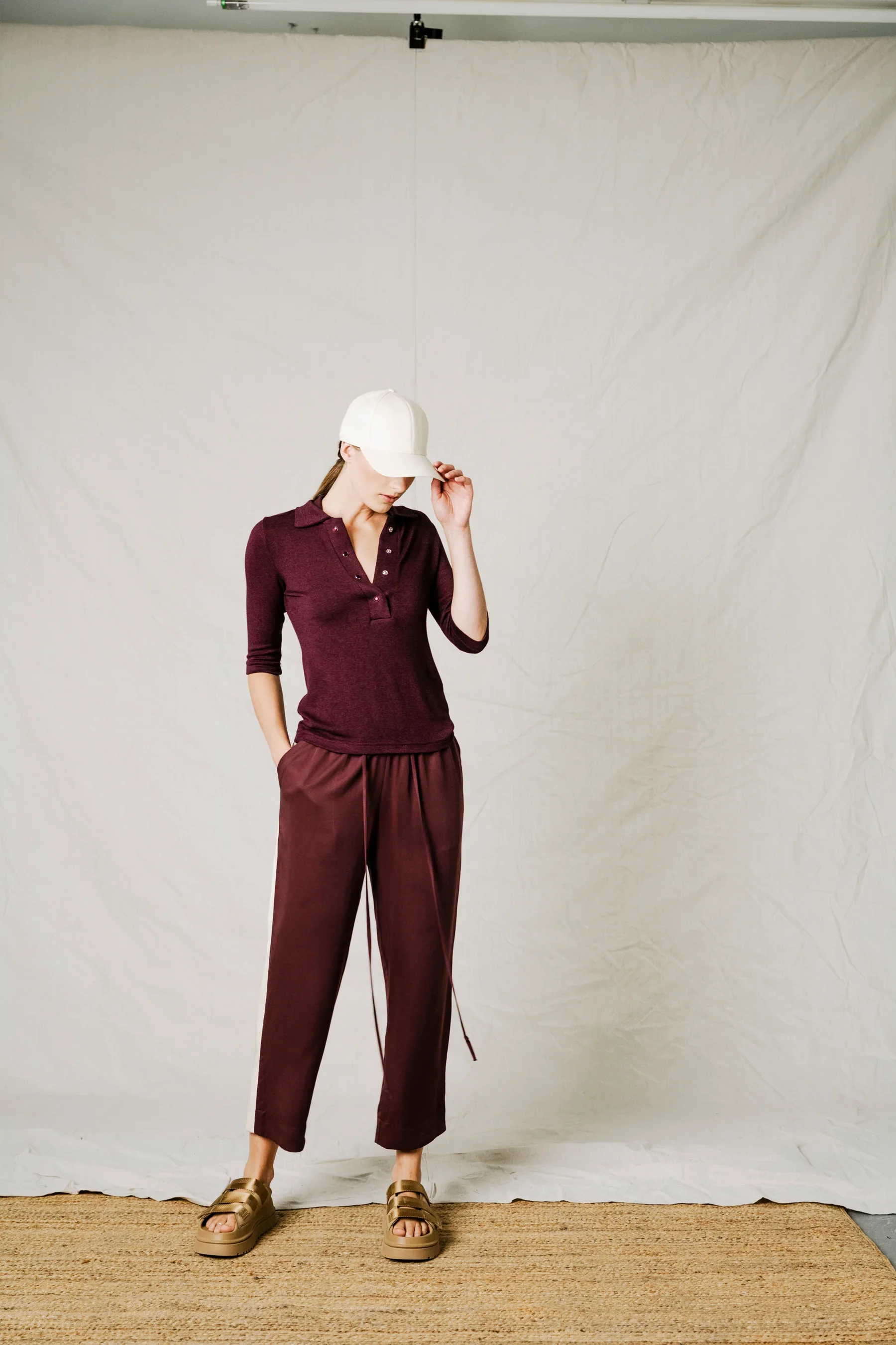Brian Polo - Image 5