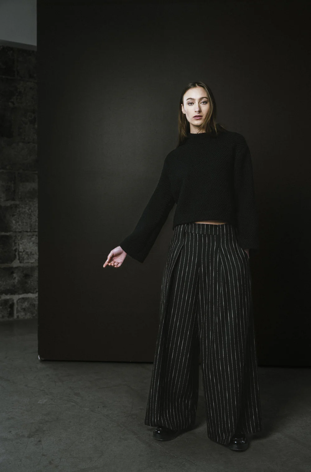 Nancy Pant - Image 3