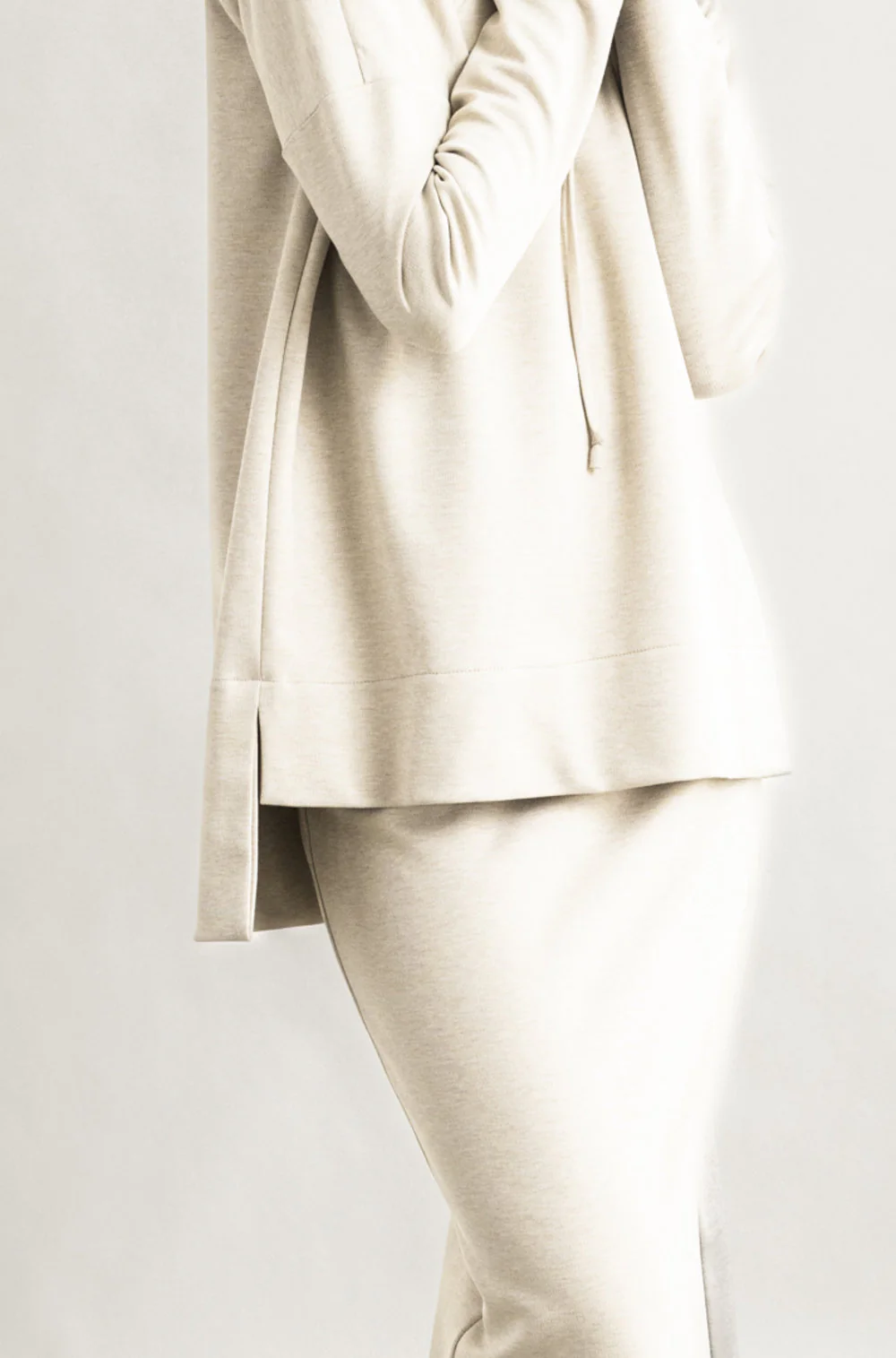 Skye Hoodie - Image 3