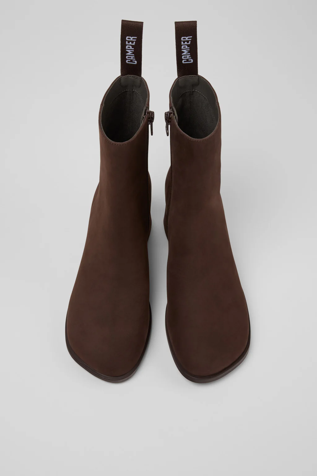 Kora Boot - Image 3