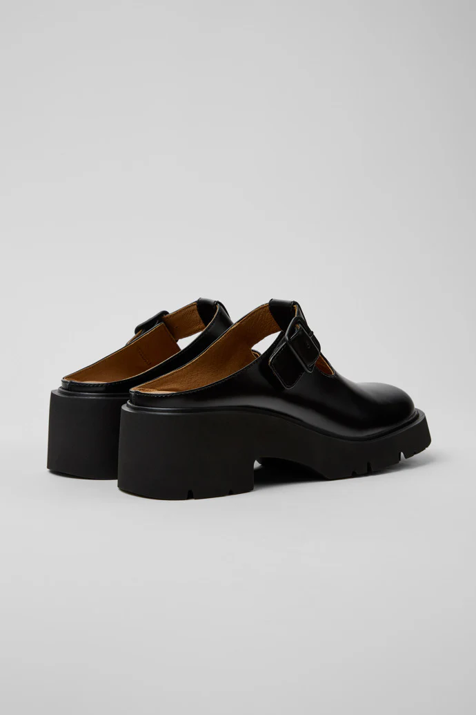 Milah Slip On Shoe - Image 4