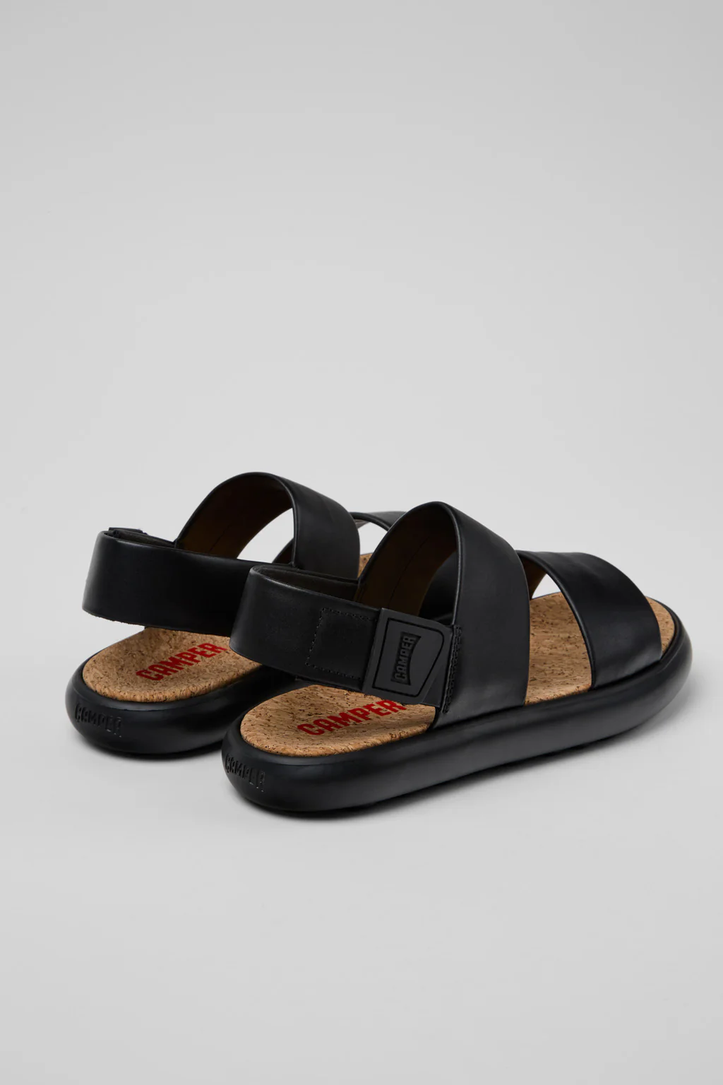 Pelotas Flota Sandals - Image 3