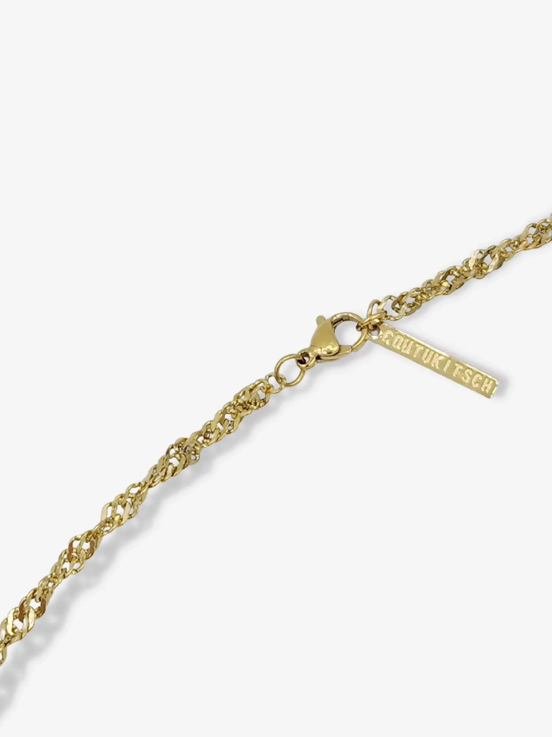 Camila Chain - Image 3