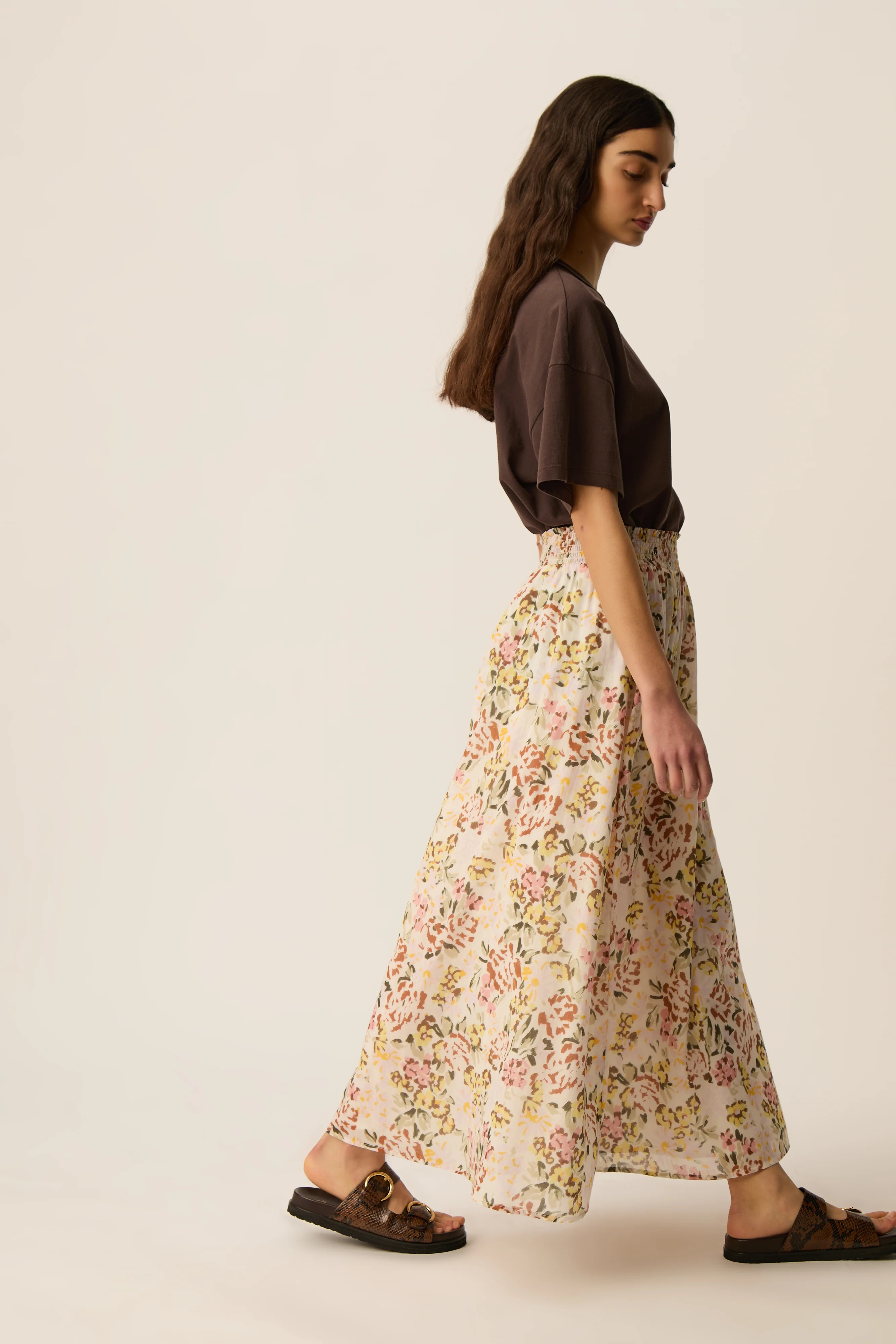 Roxie Skirt - Image 5