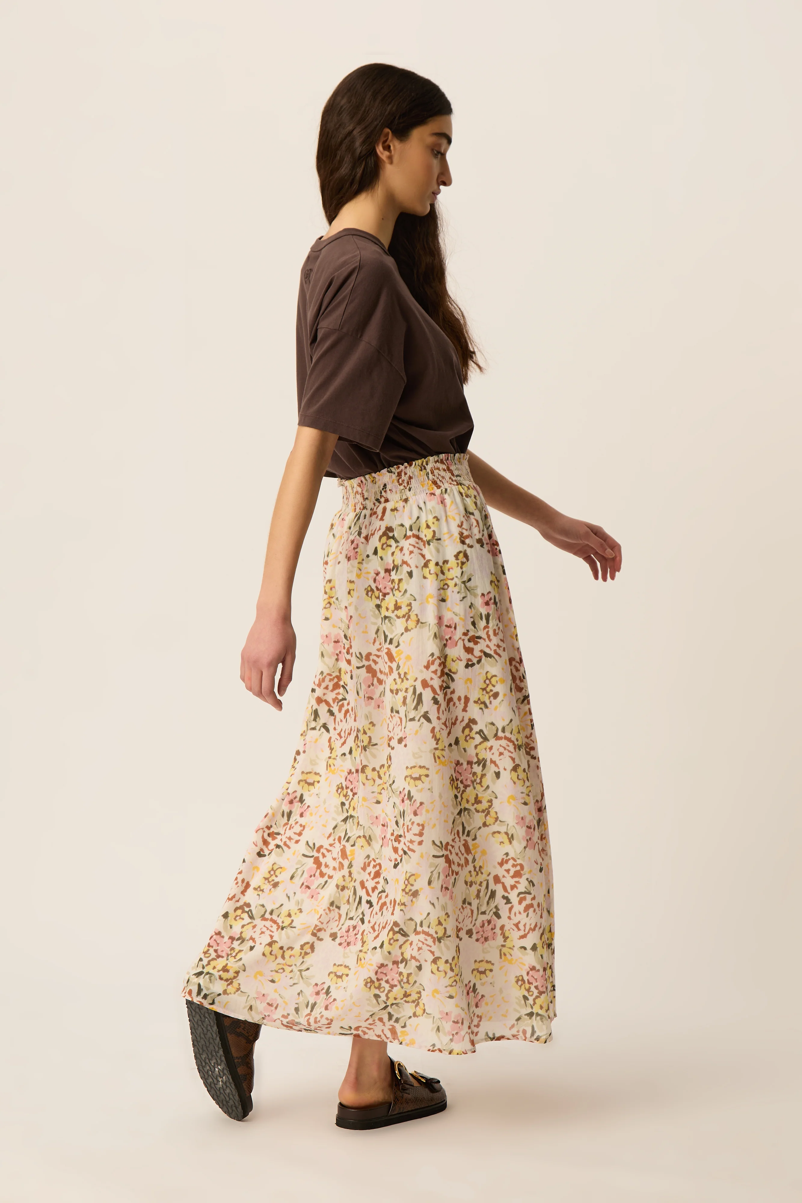 Roxie Skirt - Image 7