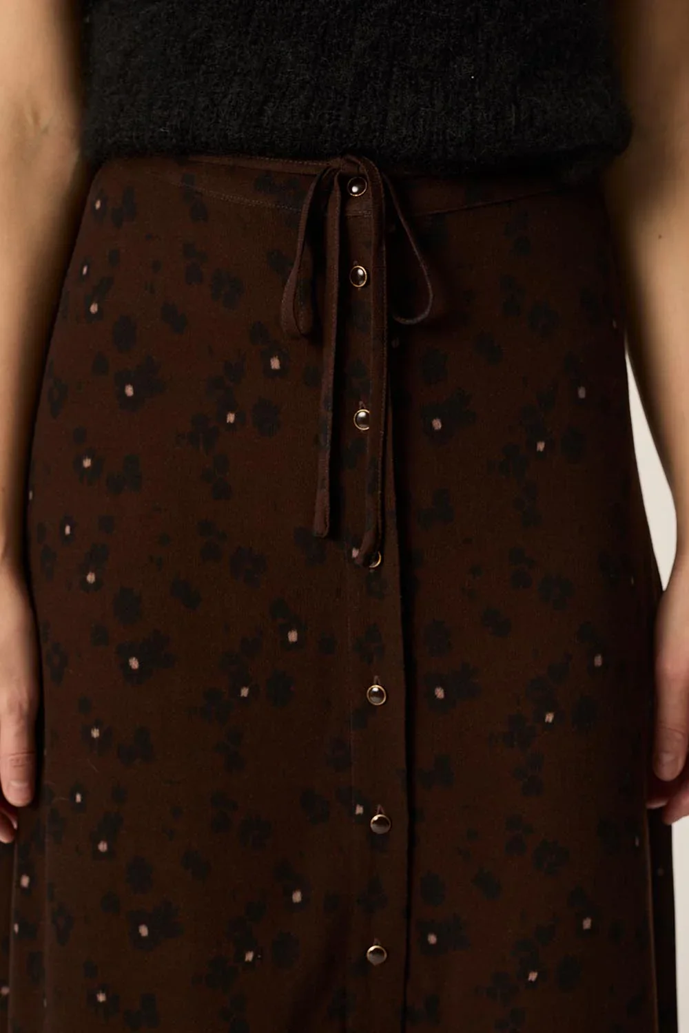 Valette Skirt - Image 4