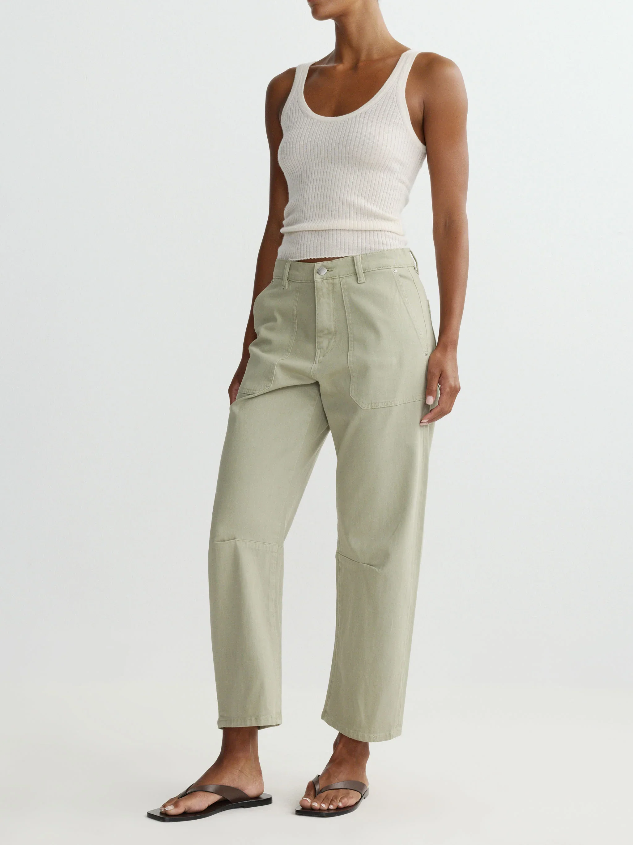 Bilie Jogger - Image 3