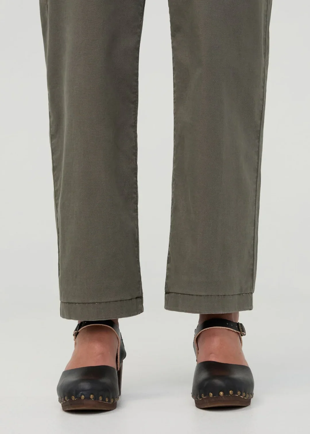 Live Lite Boiler Suit - Image 6