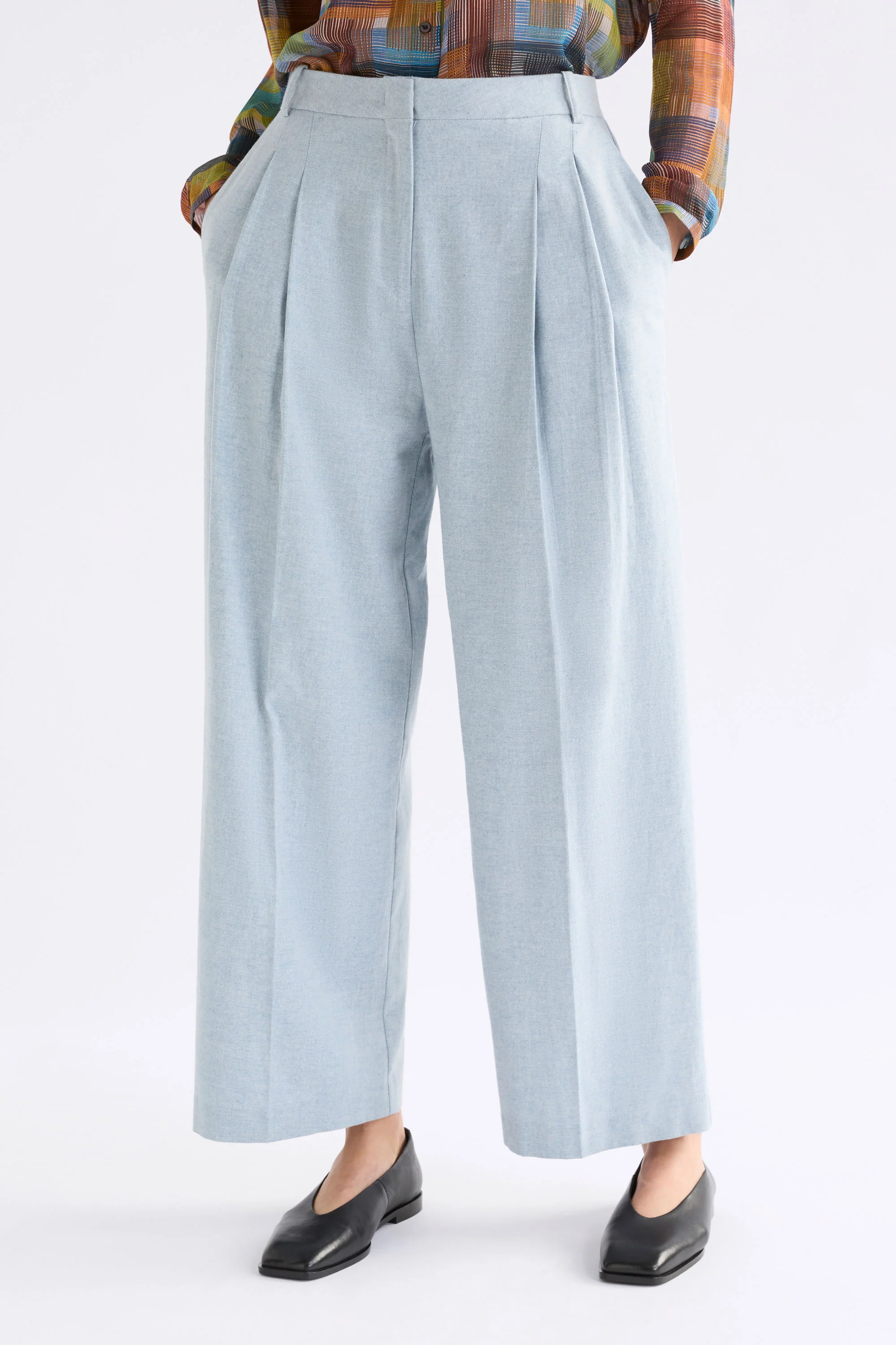 Hanning Pant - Image 2