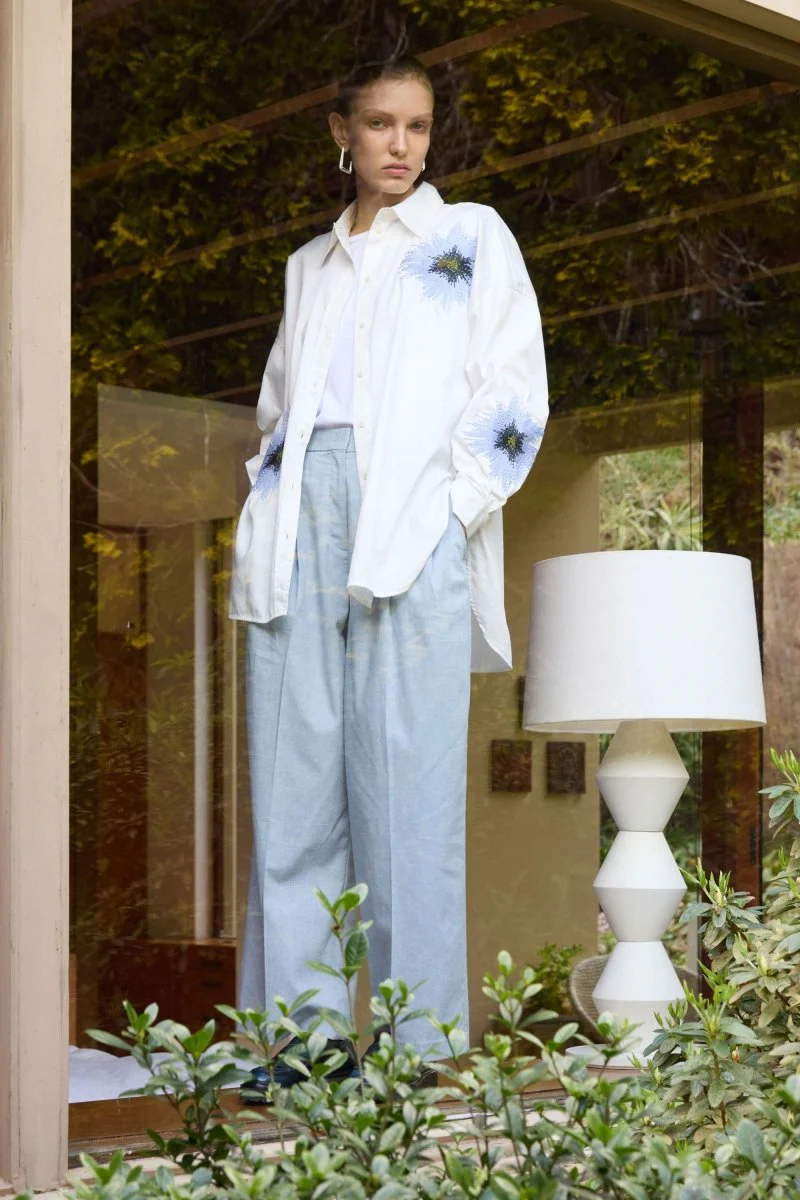 Hanning Pant - Image 6