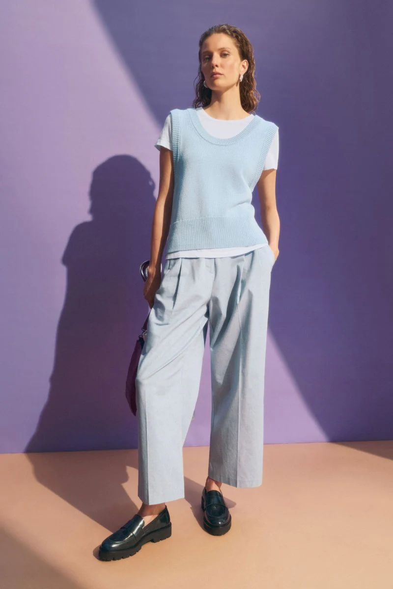 Hanning Pant - Image 7