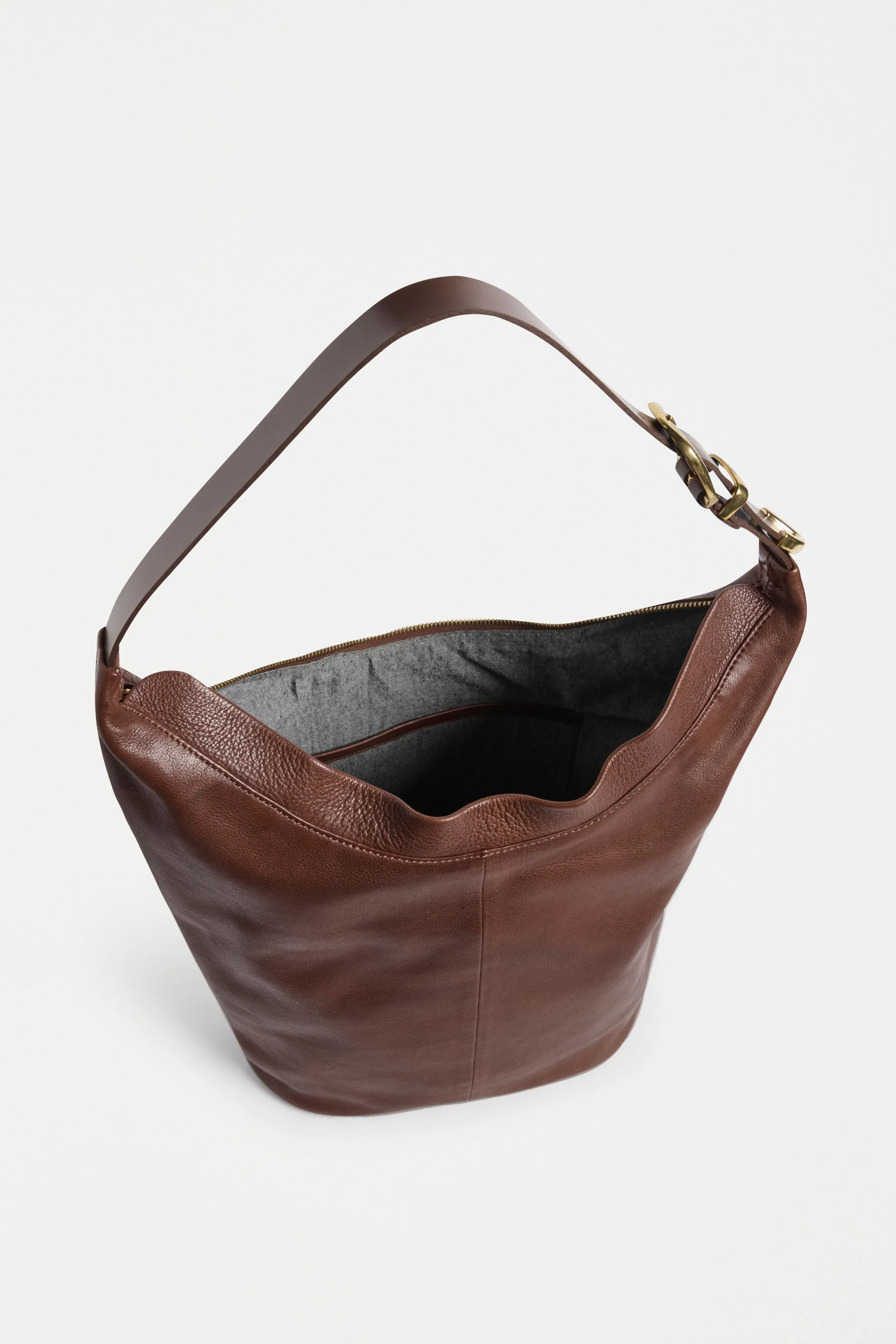 Lumme Tote – Sienna - Image 4