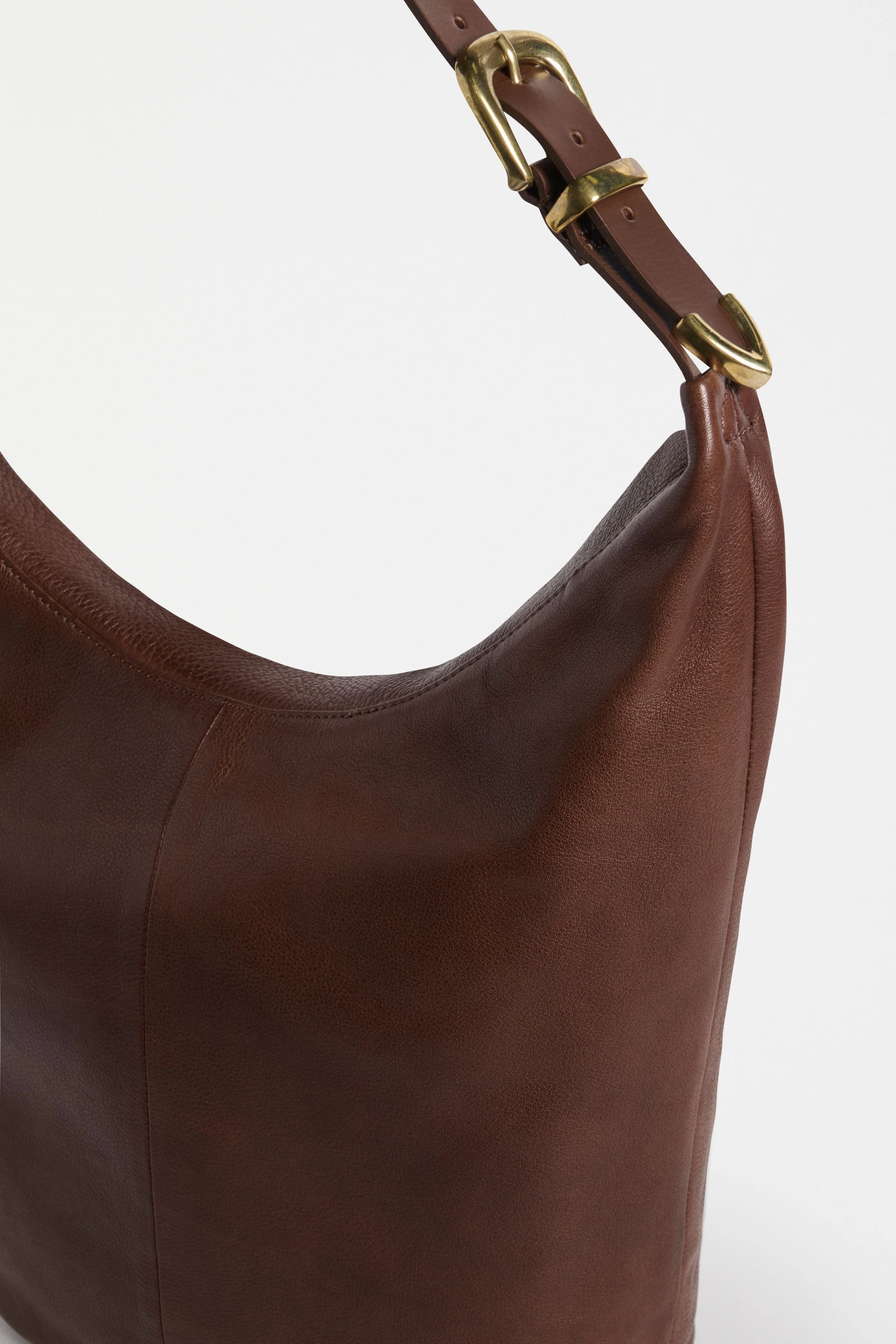 Lumme Tote – Sienna - Image 5