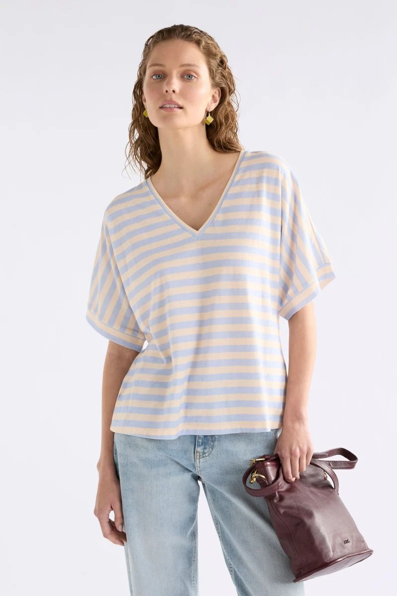 Seter T-Shirt - Image 4