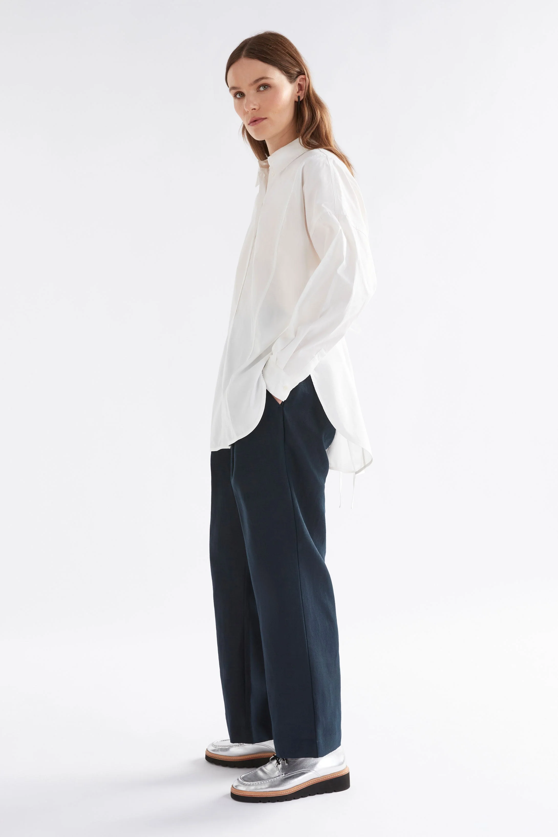 Tiga Blouse - Image 3