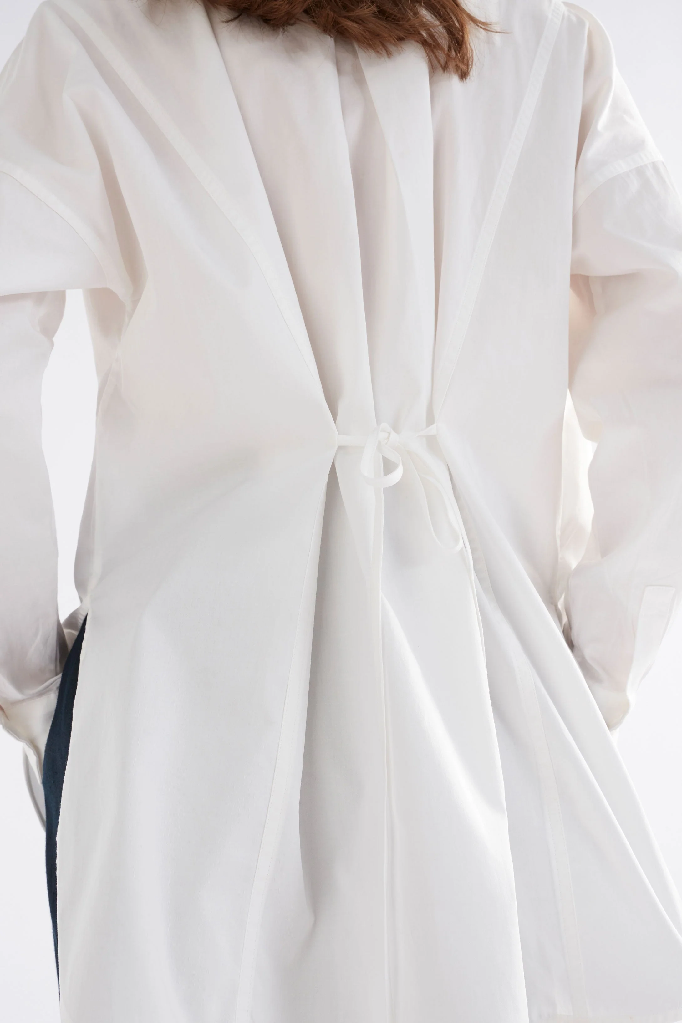 Tiga Blouse - Image 5