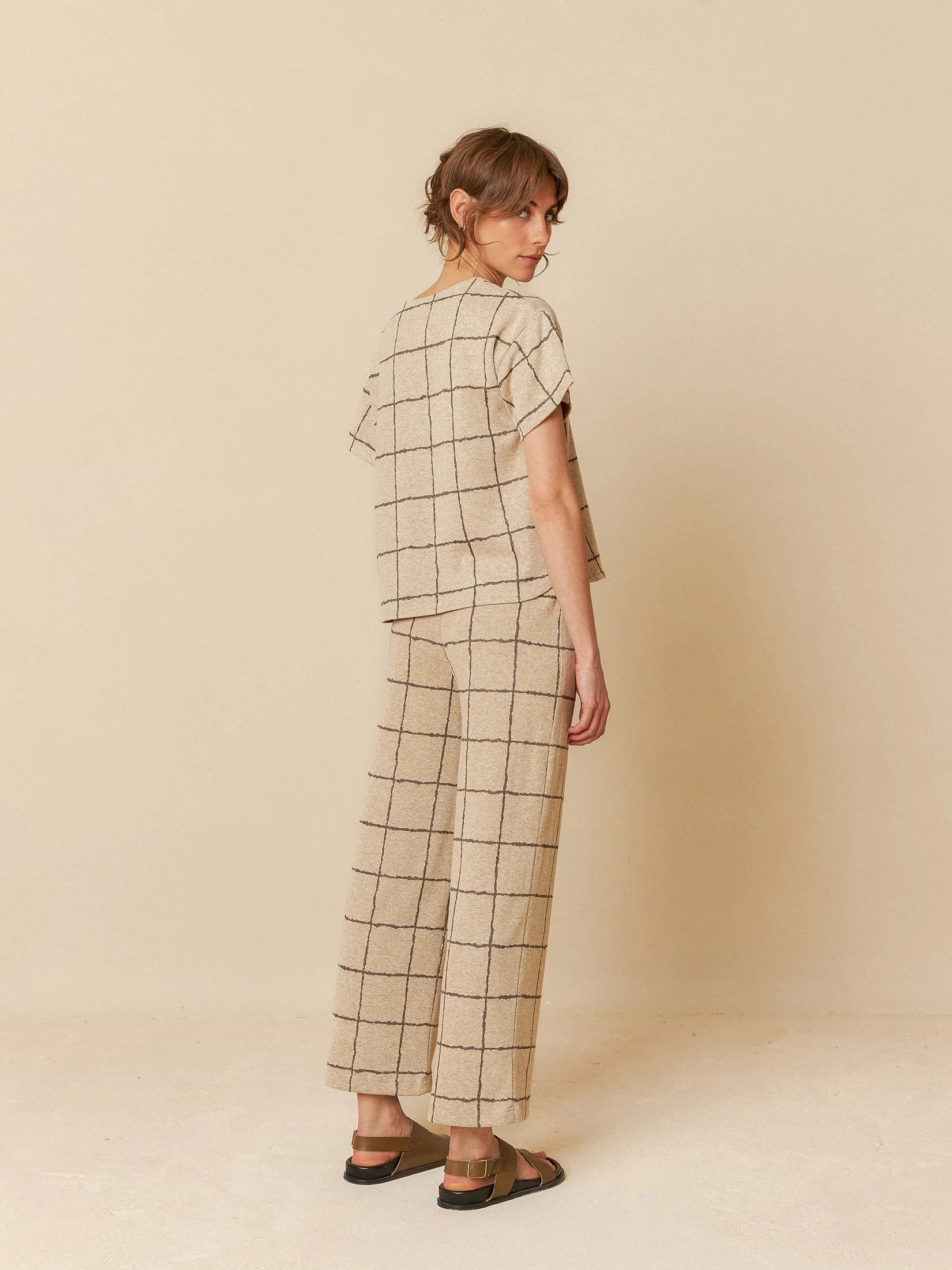 James Trouser - Image 2