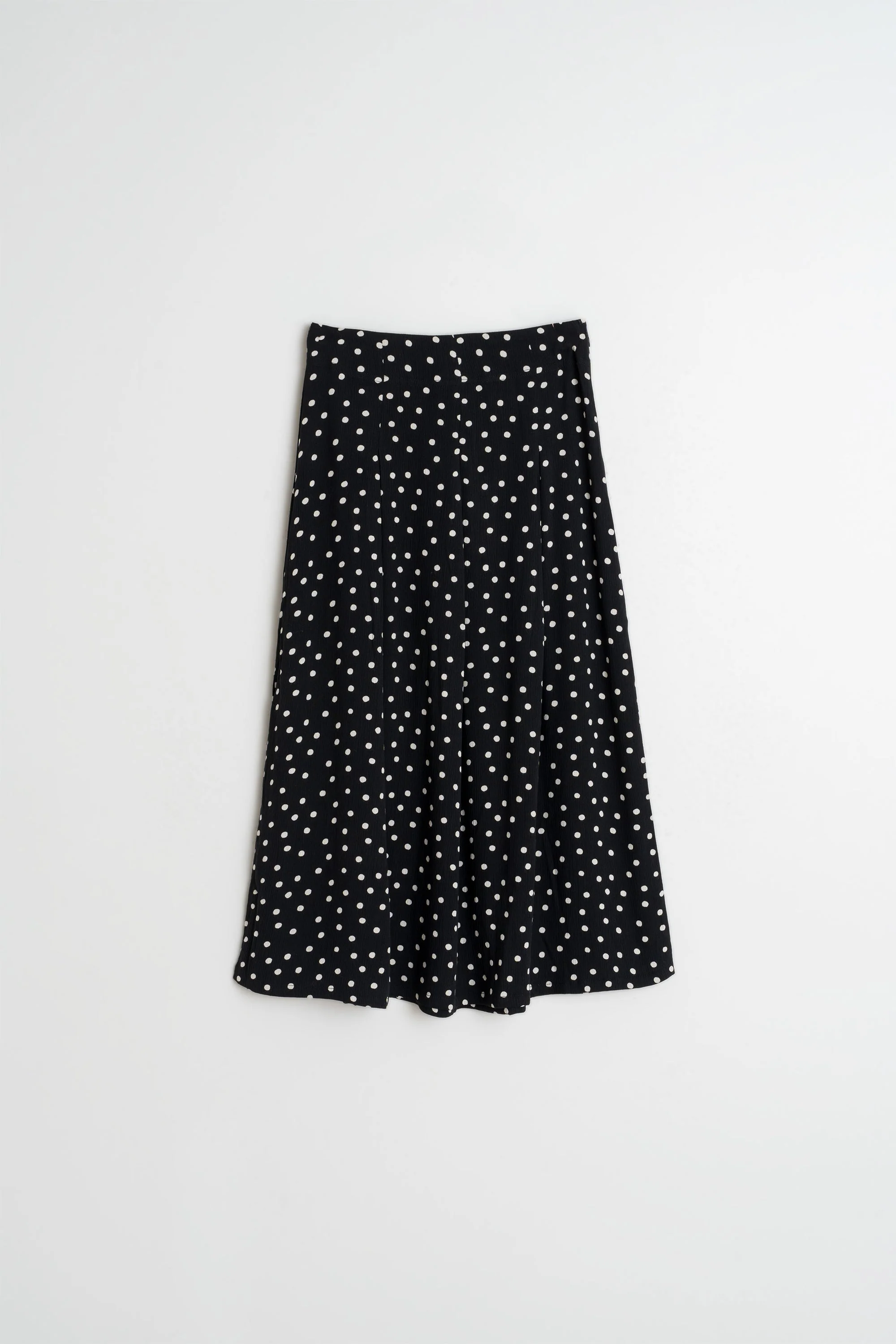 Morgan Midi Skirt - Image 6