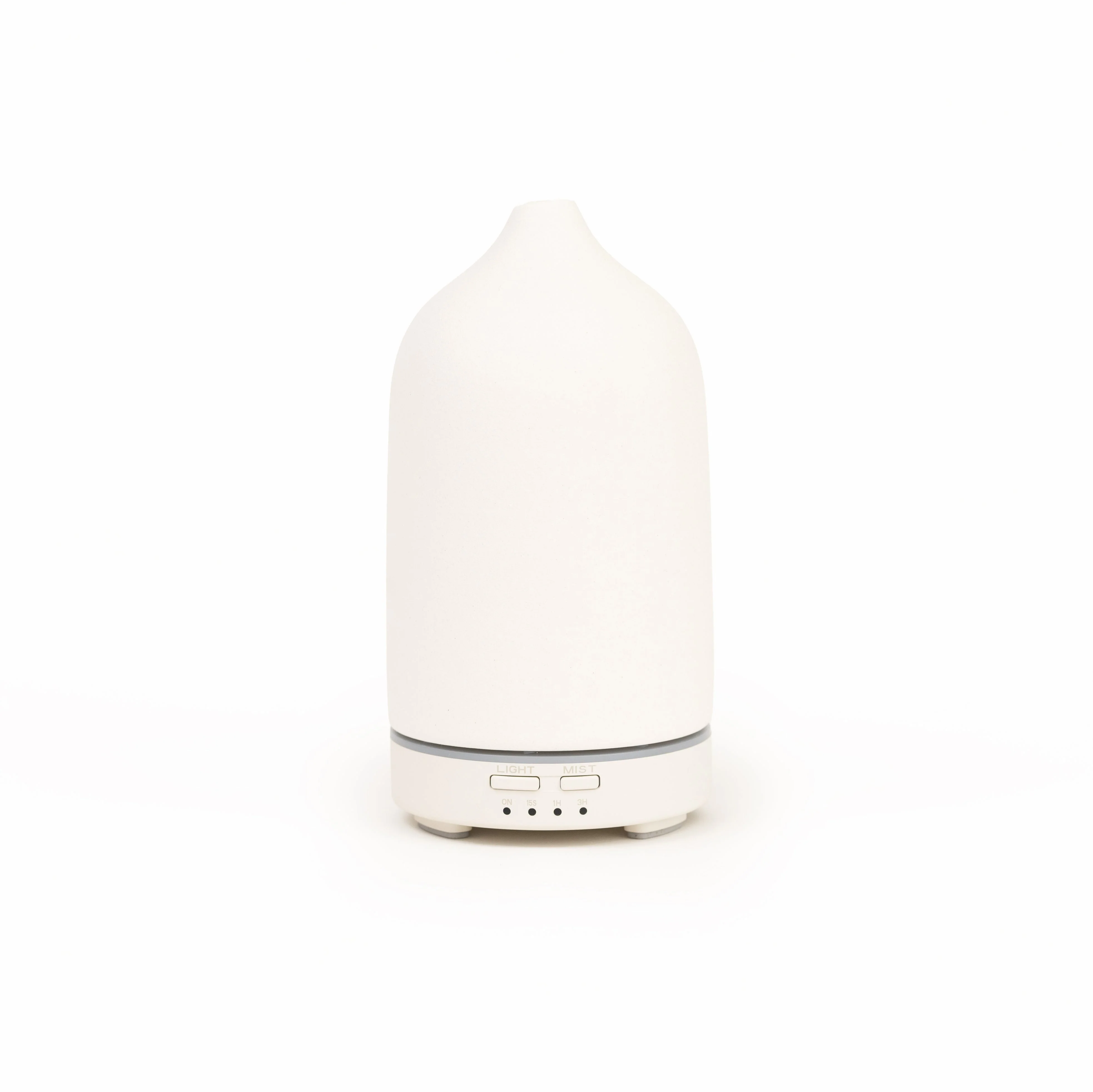 Ceramic Diffuser – Off White
