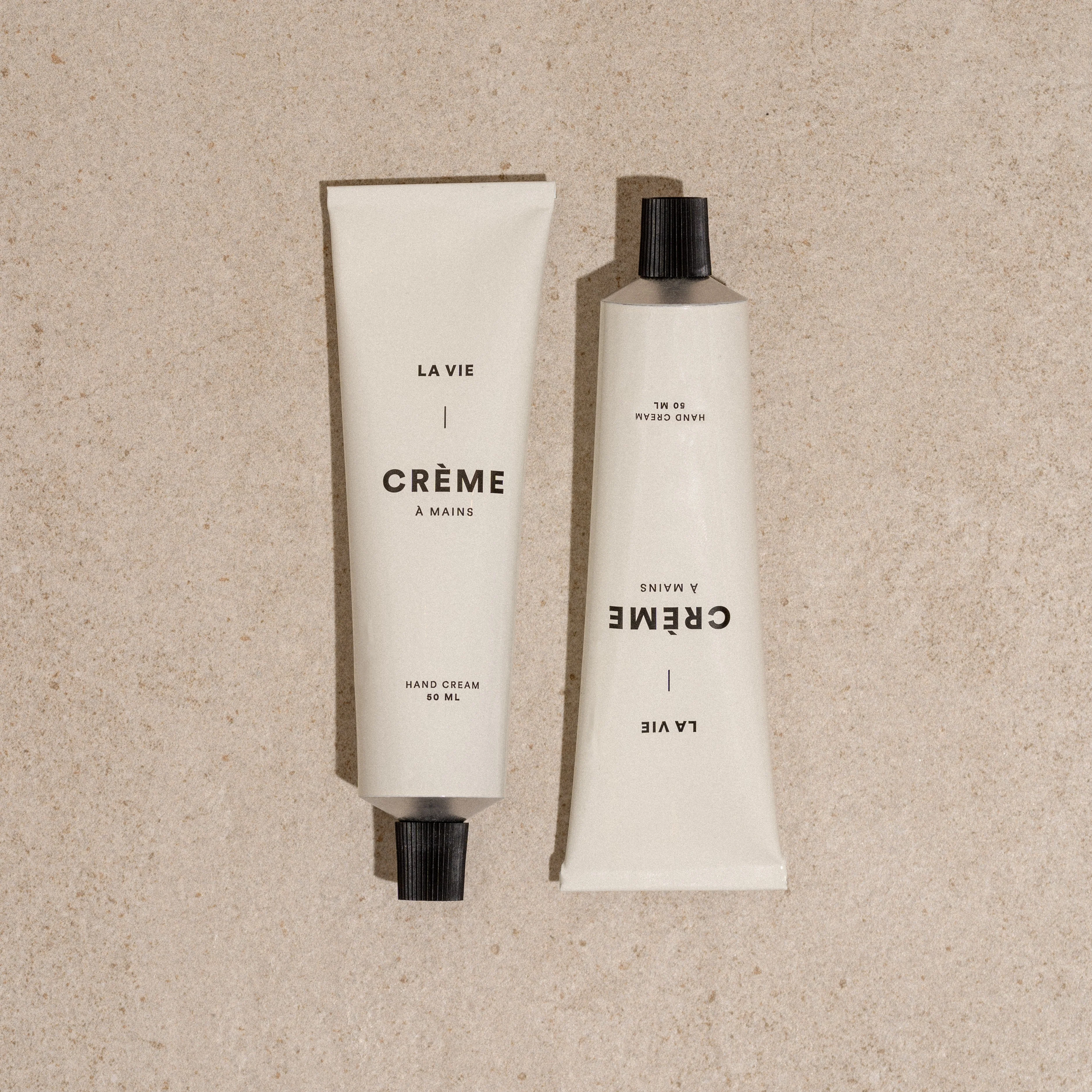 Hand Cream – Bergamot Clementine - Image 4