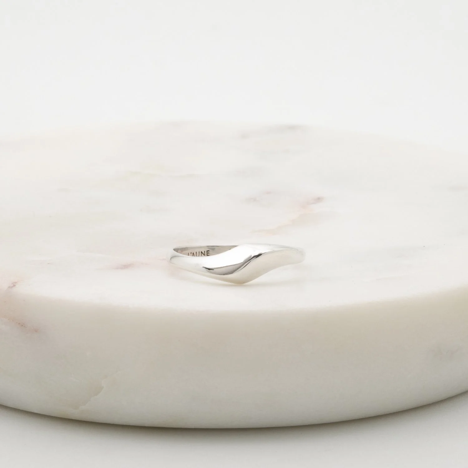 Soupirs II Ring - Image 3