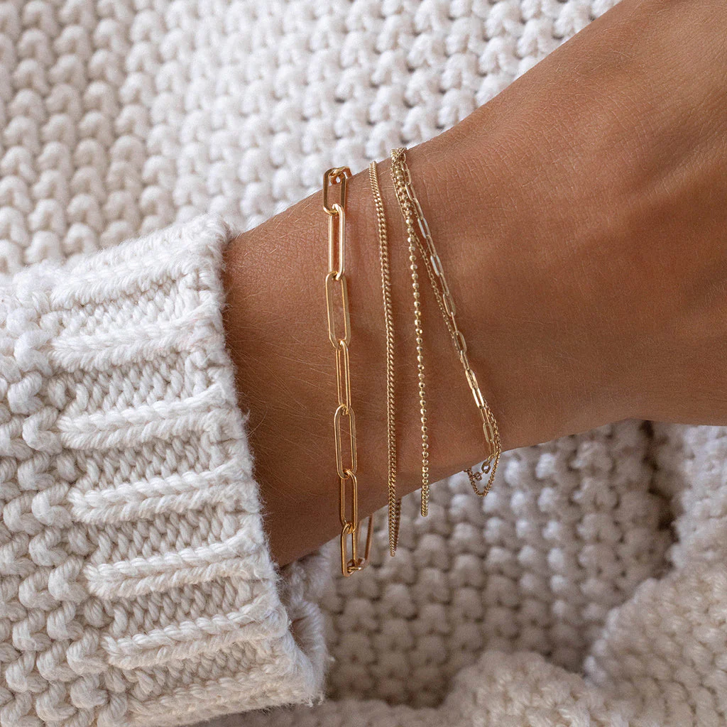 Hailey Bracelet - Image 3