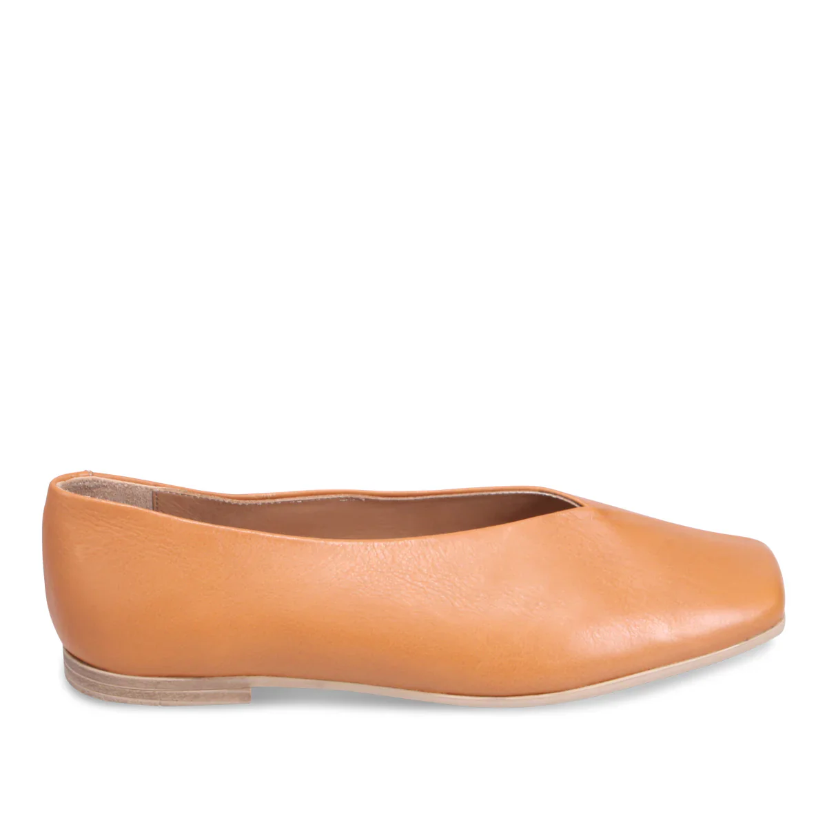 Maria Flat - Image 3