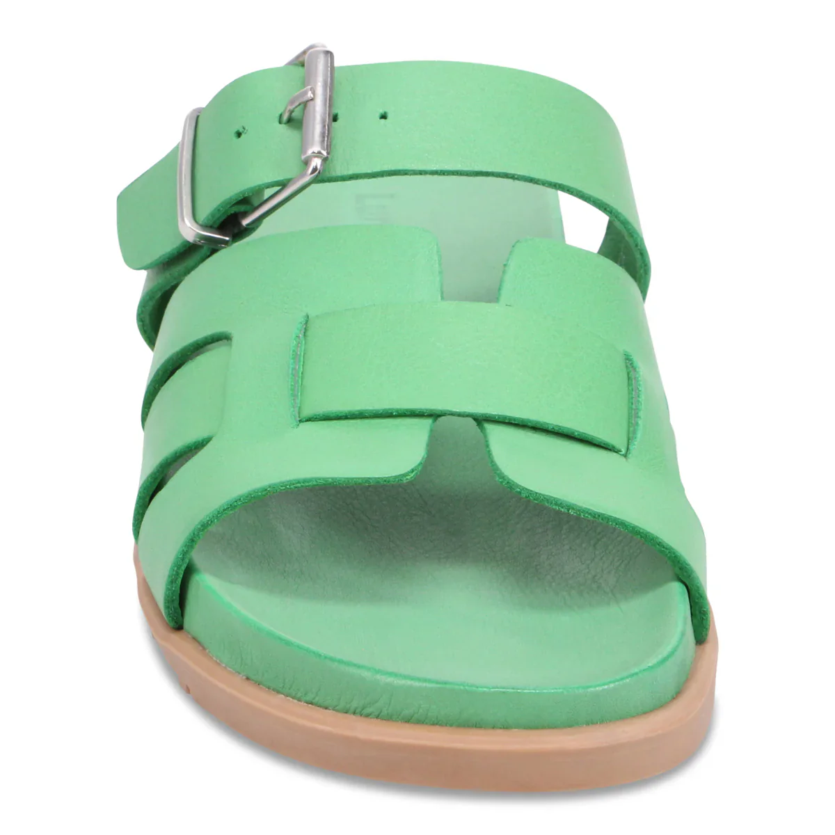 Sally Sandal - Image 2