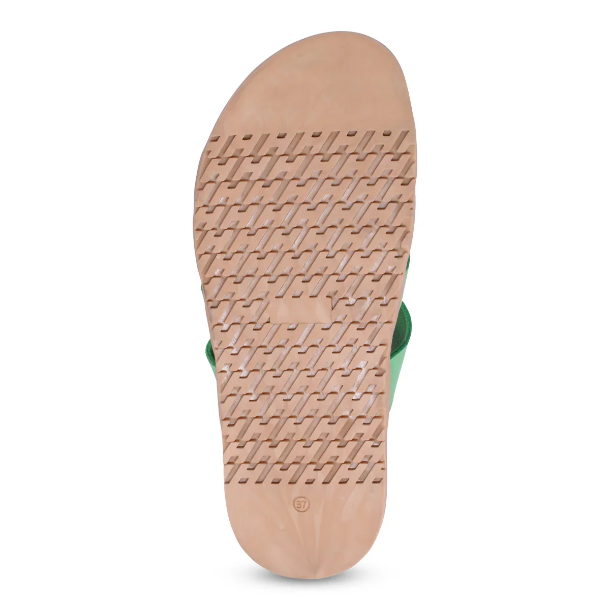 Sally Sandal - Image 6