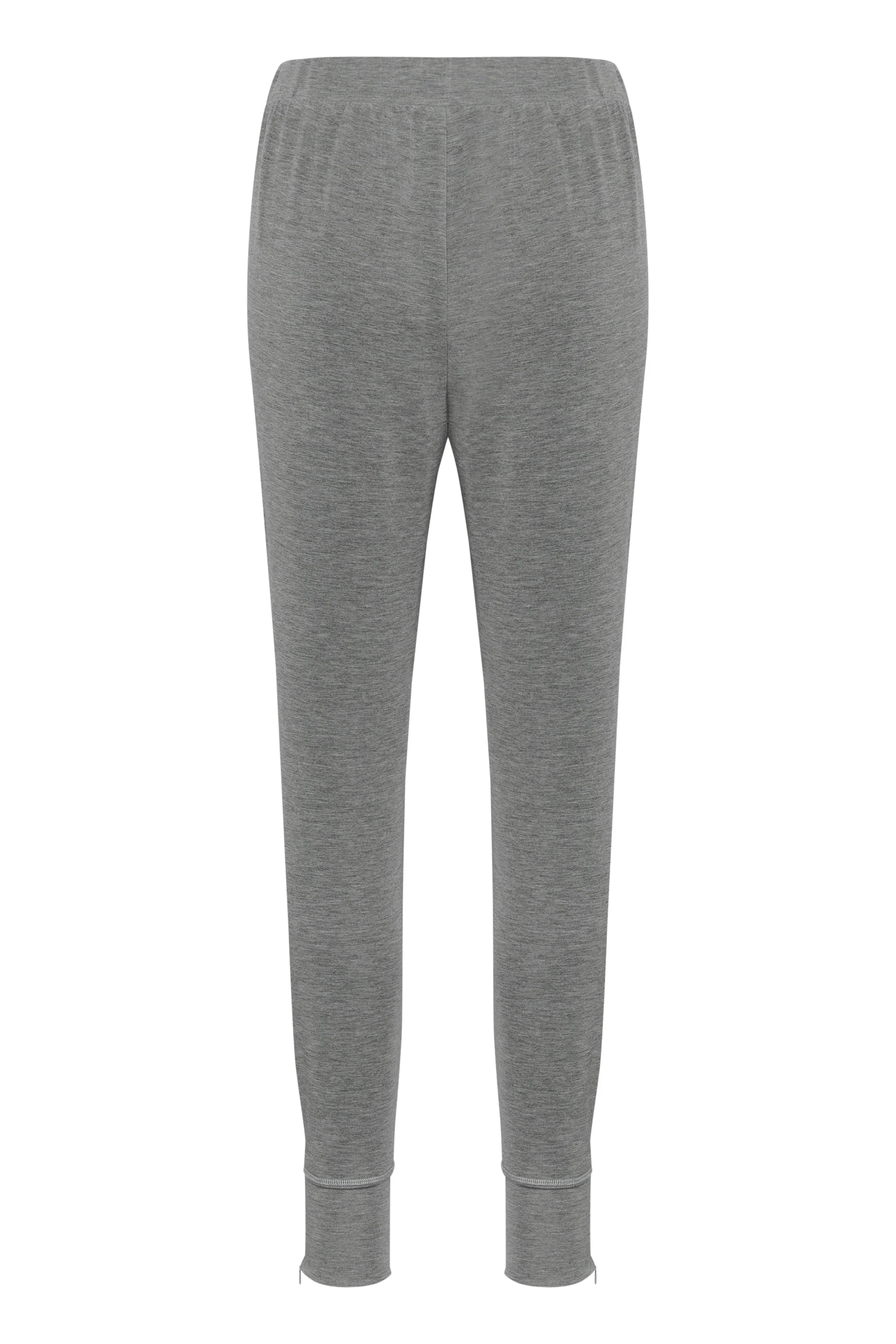 The Sweat Pant - Image 8