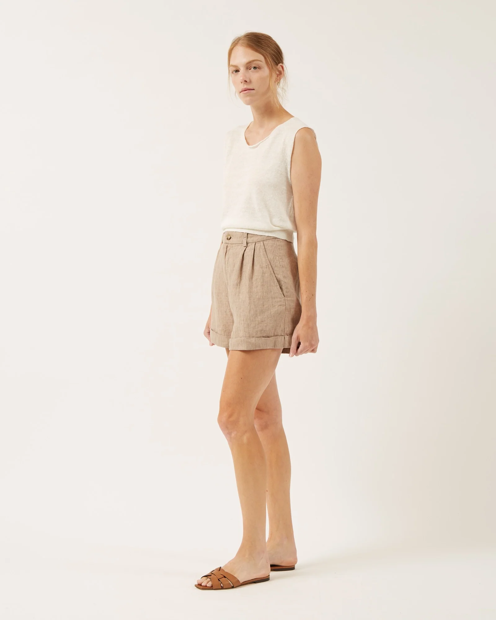 Jordan shorts - Image 2