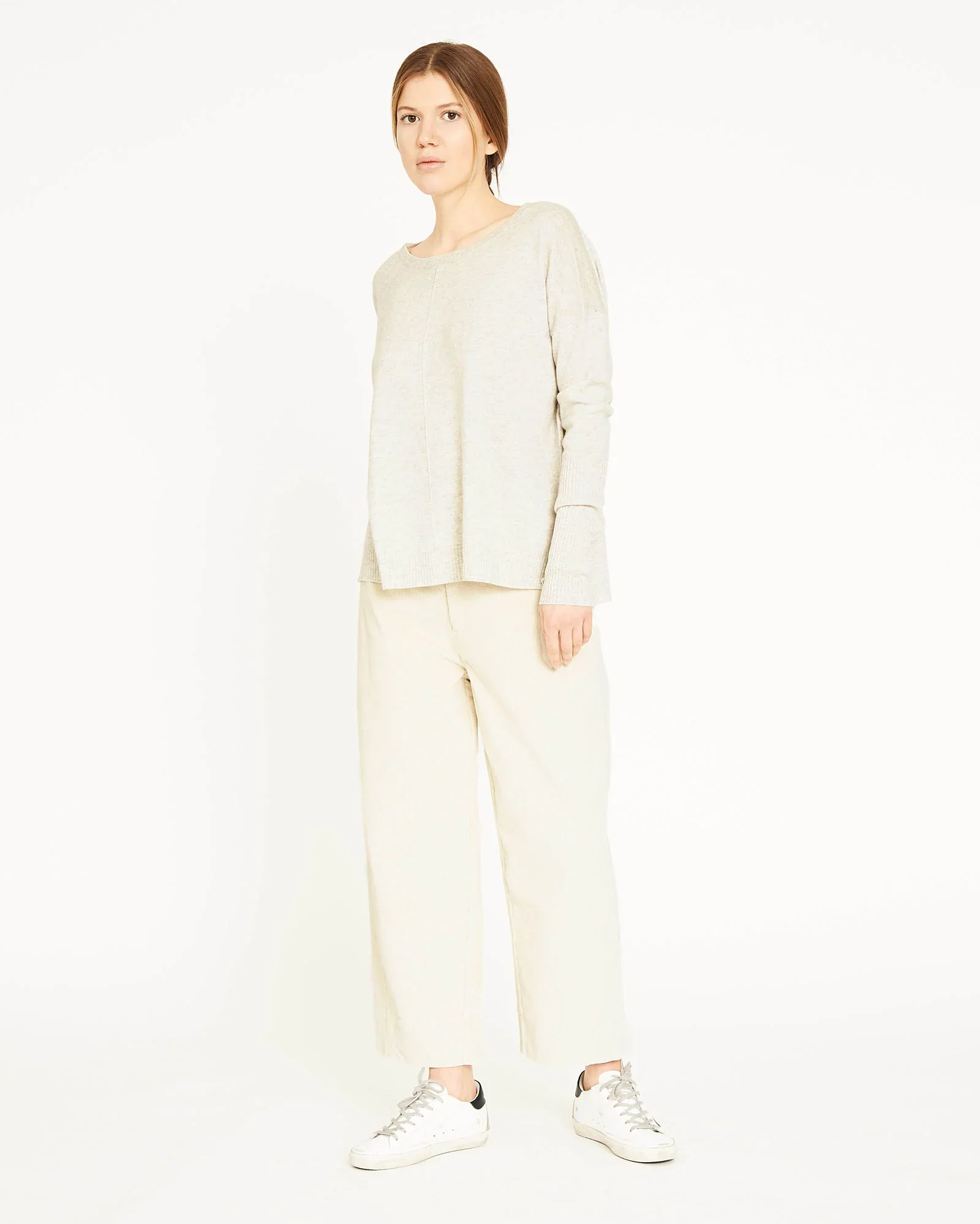 Kent Sweater - Image 3