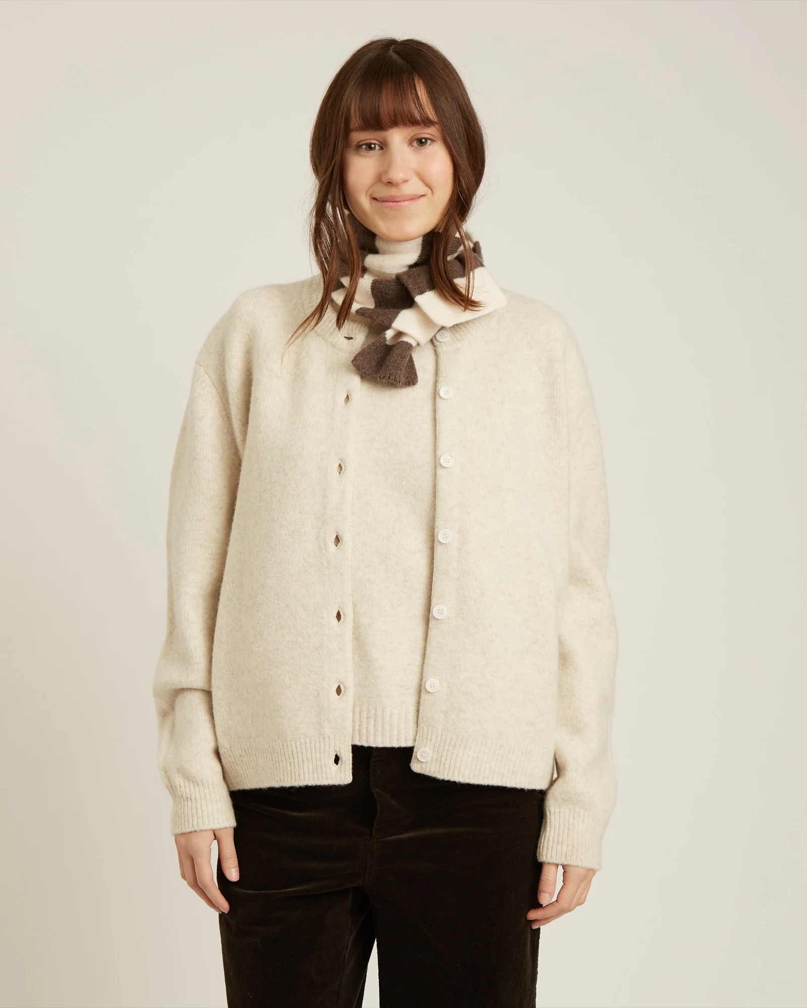 Malo Cardigan - Image 3
