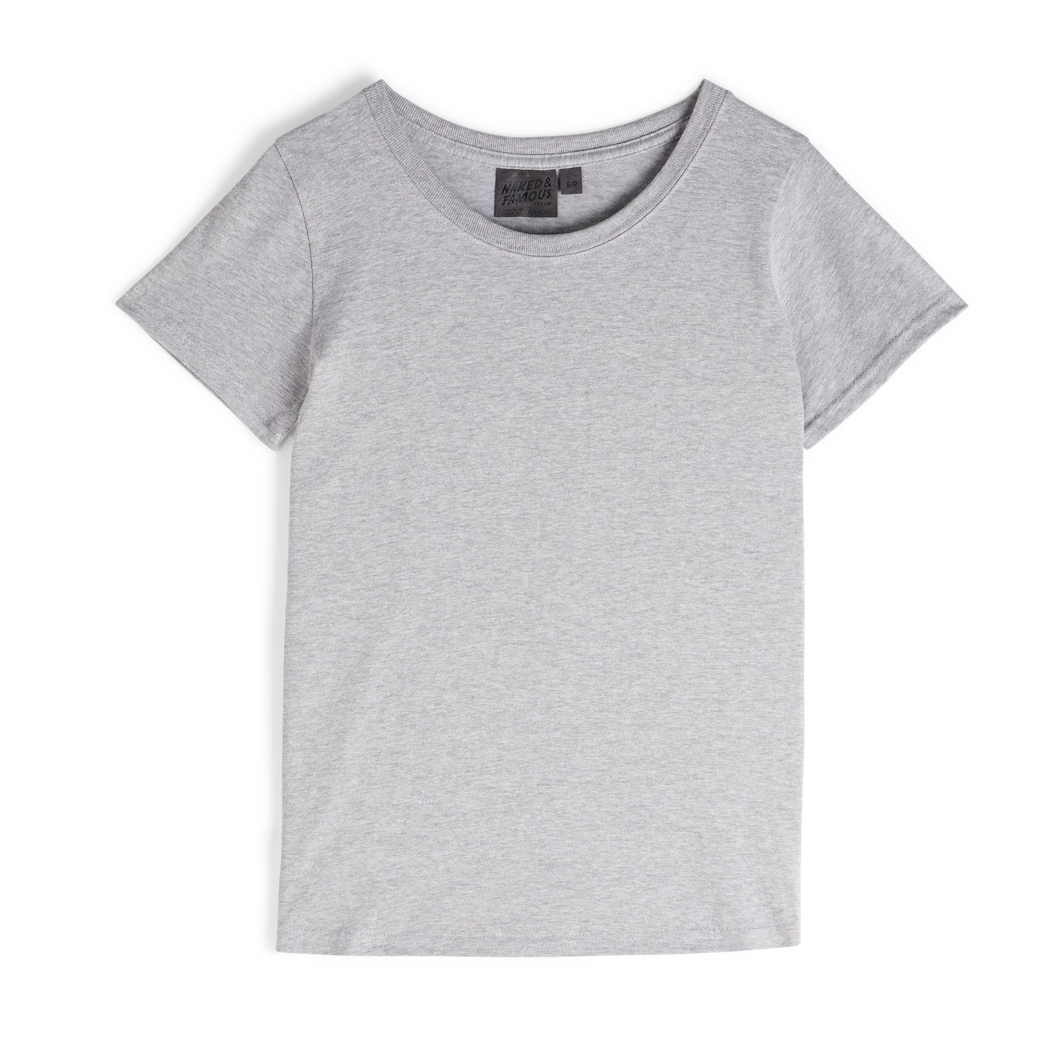 T-Shirt - Image 14
