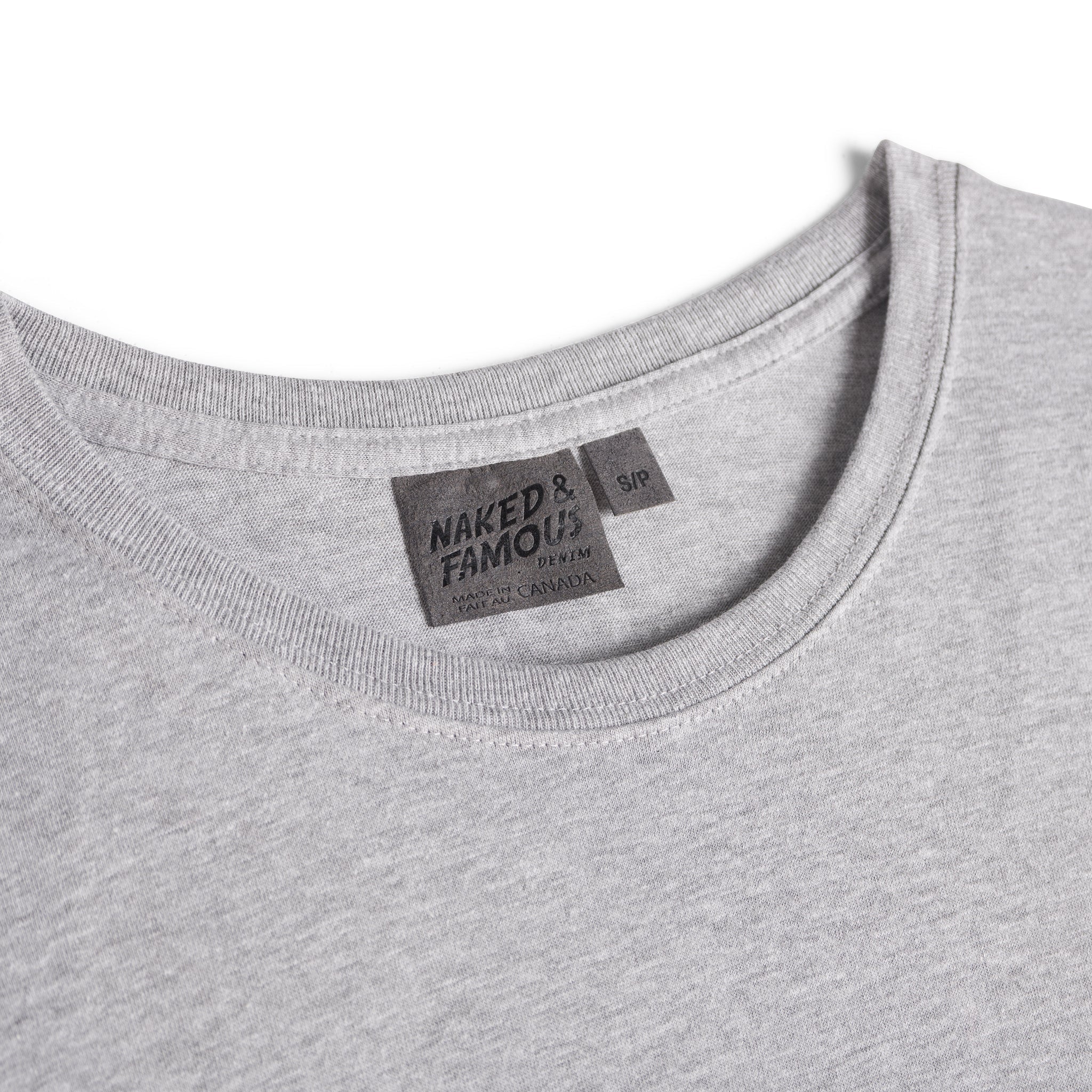T-Shirt - Image 15