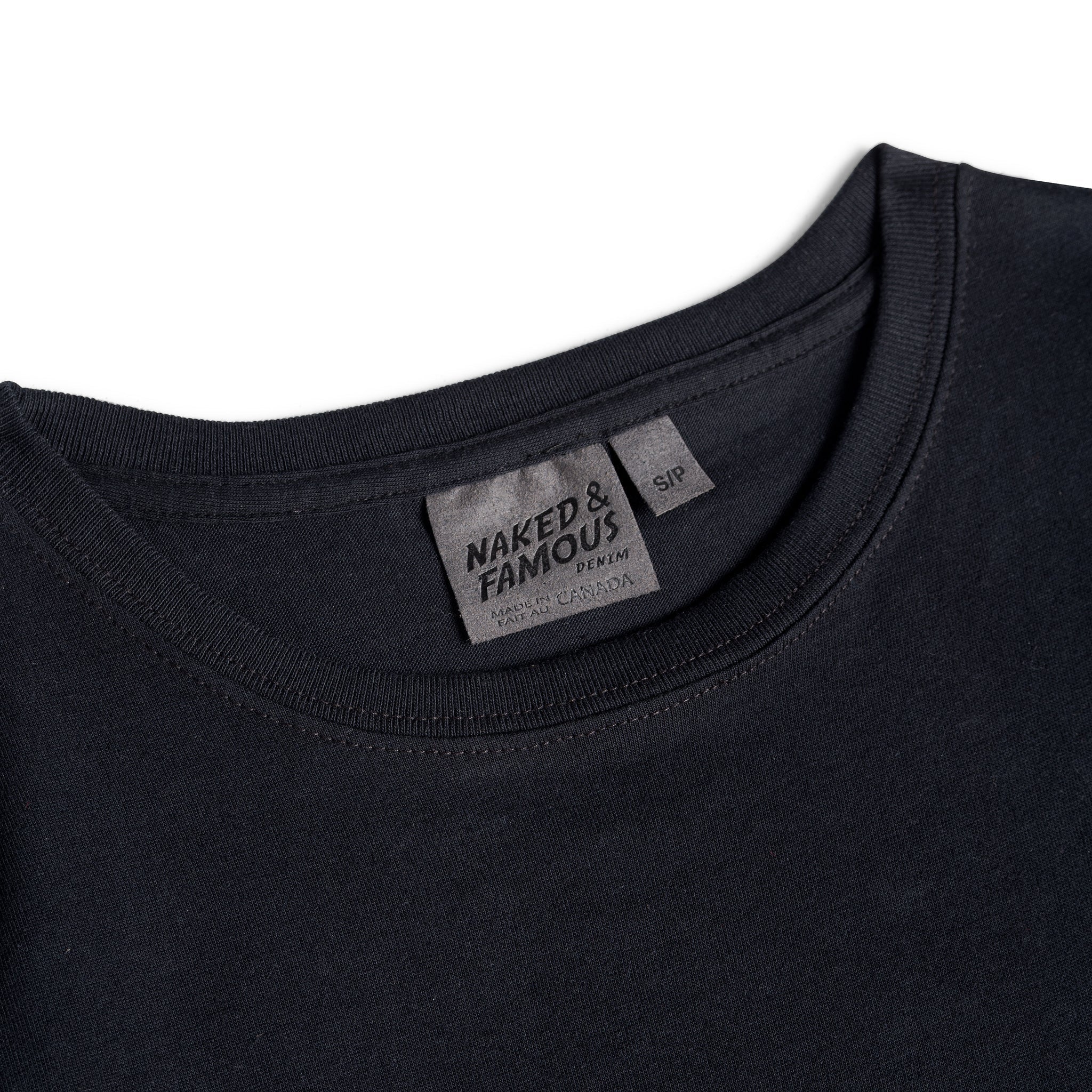 T-Shirt - Image 5